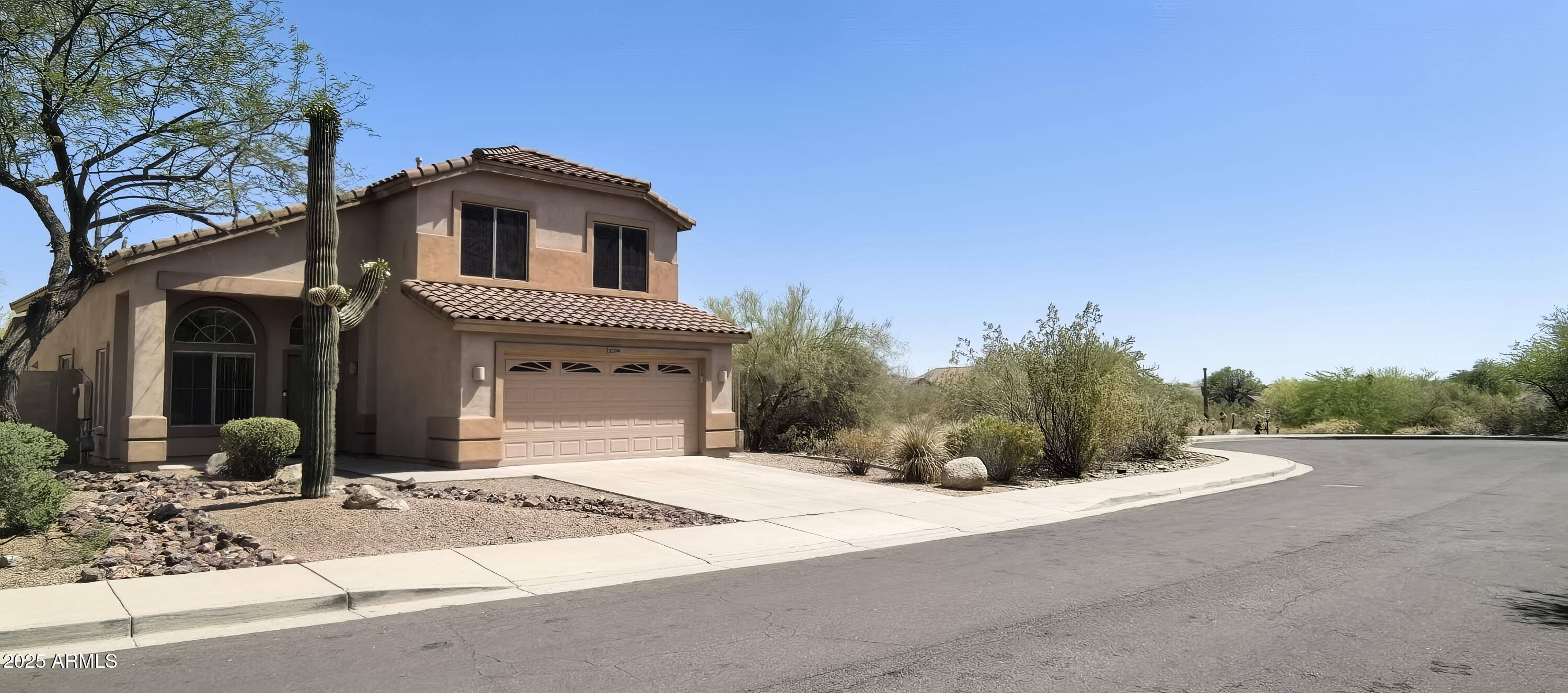Scottsdale, AZ 85255,10399 E HILLERY Drive