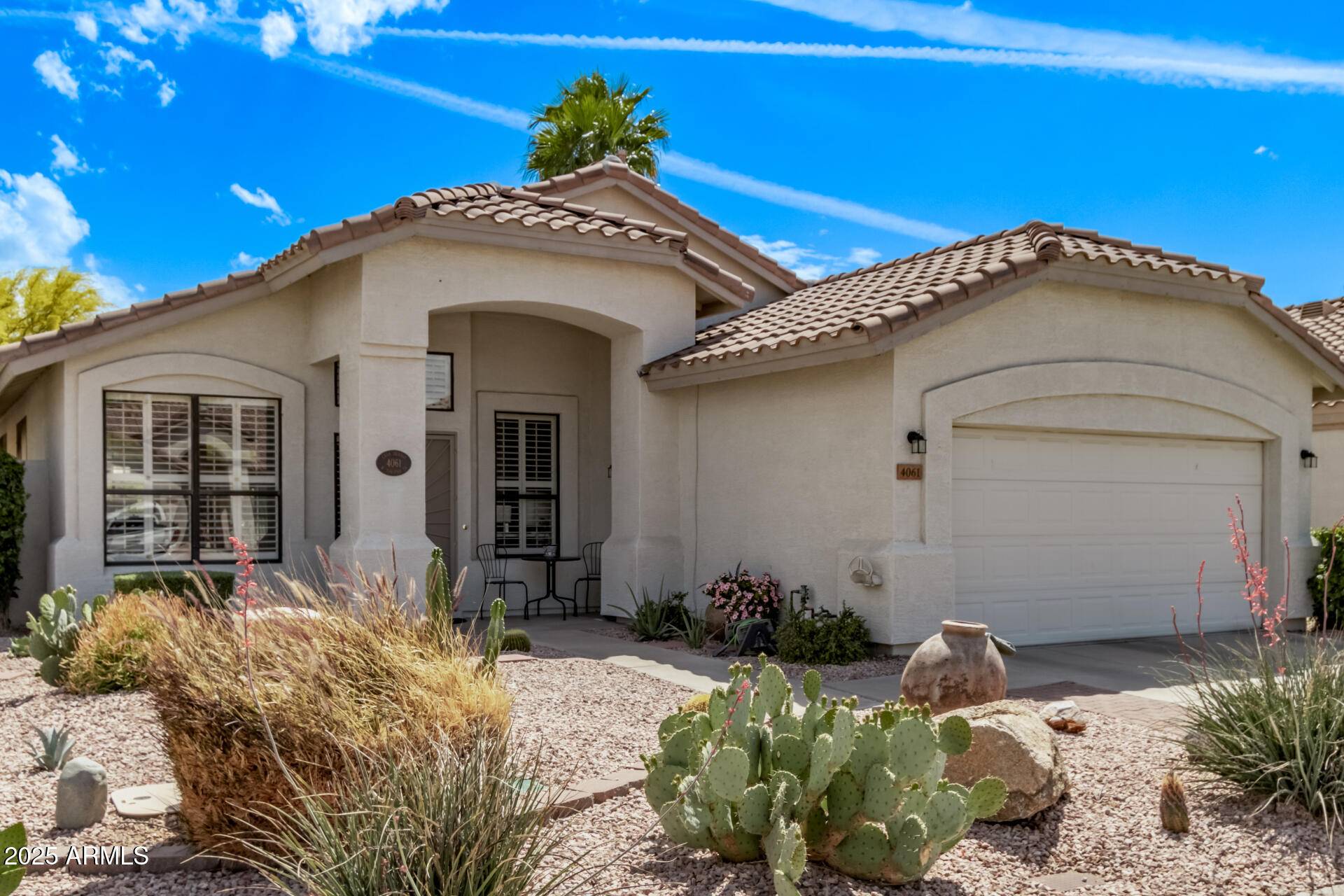 Glendale, AZ 85308,4061 W Tonopah Drive