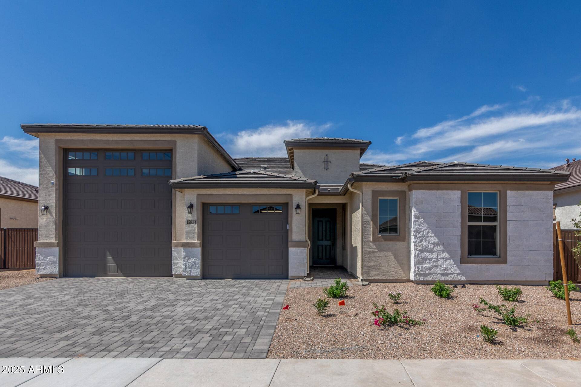 Surprise, AZ 85387,15834 W BRONCO Trail