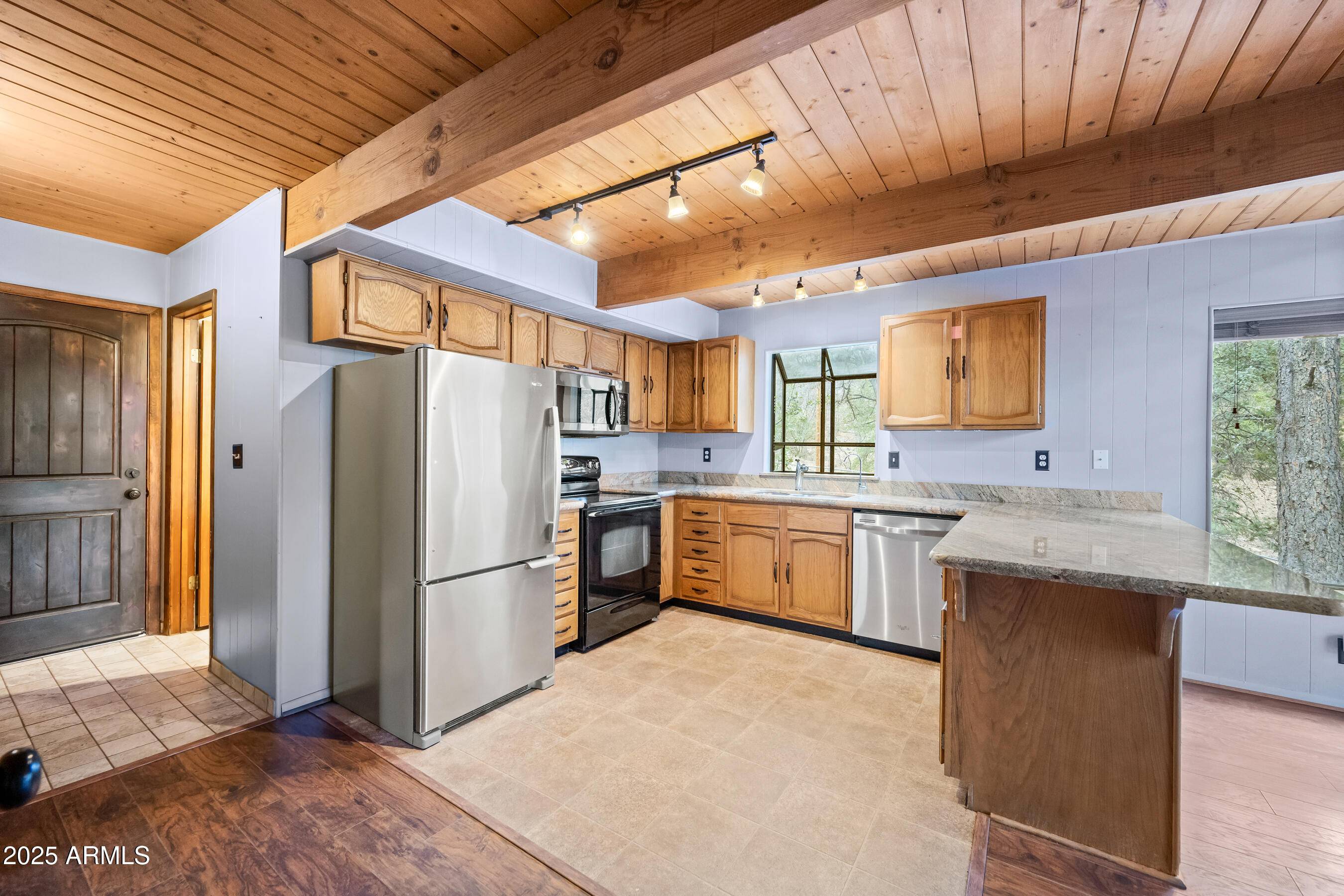 4739 S SPUR Lane Prescott, AZ 86303