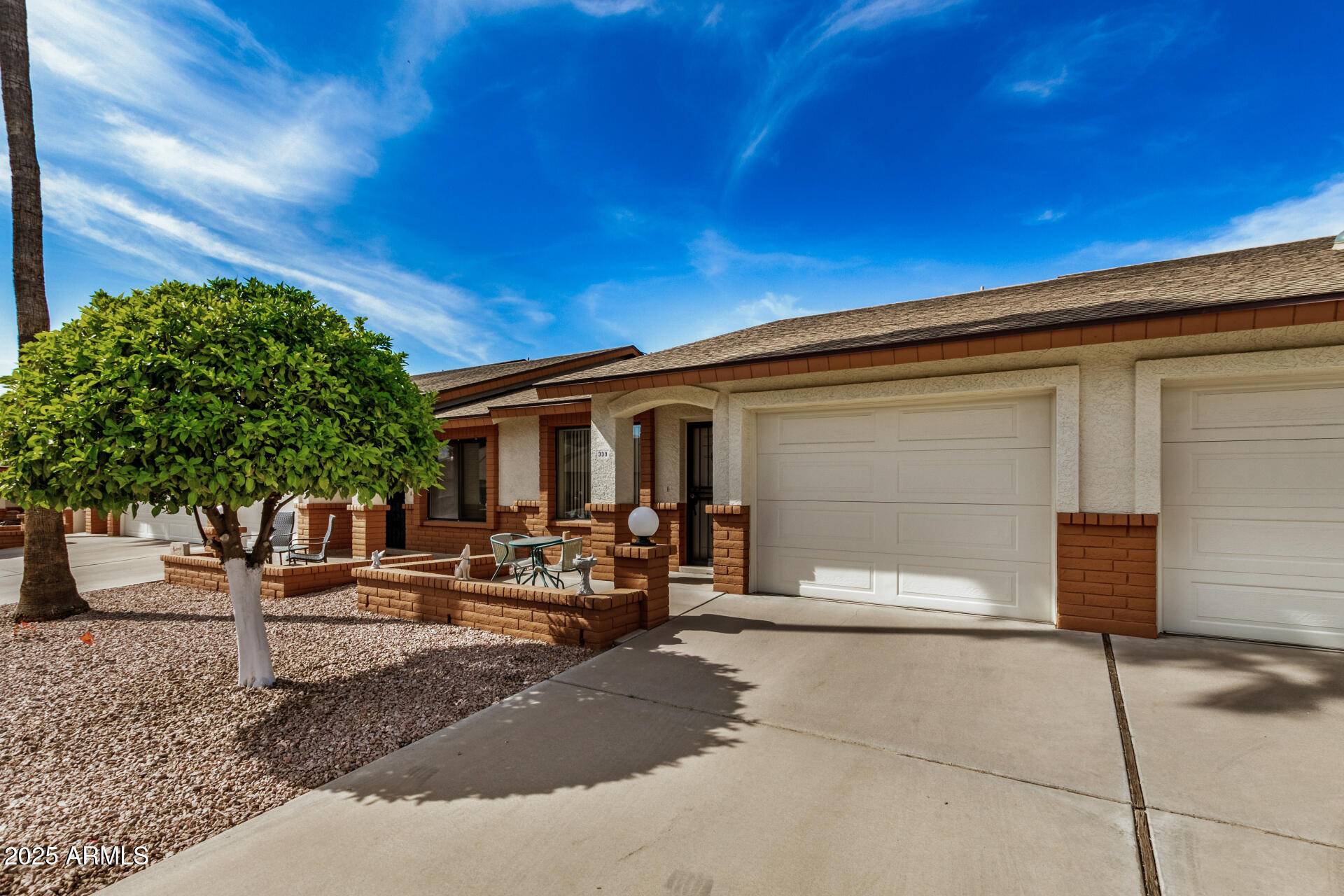 Mesa, AZ 85209,8160 E KEATS Avenue #339