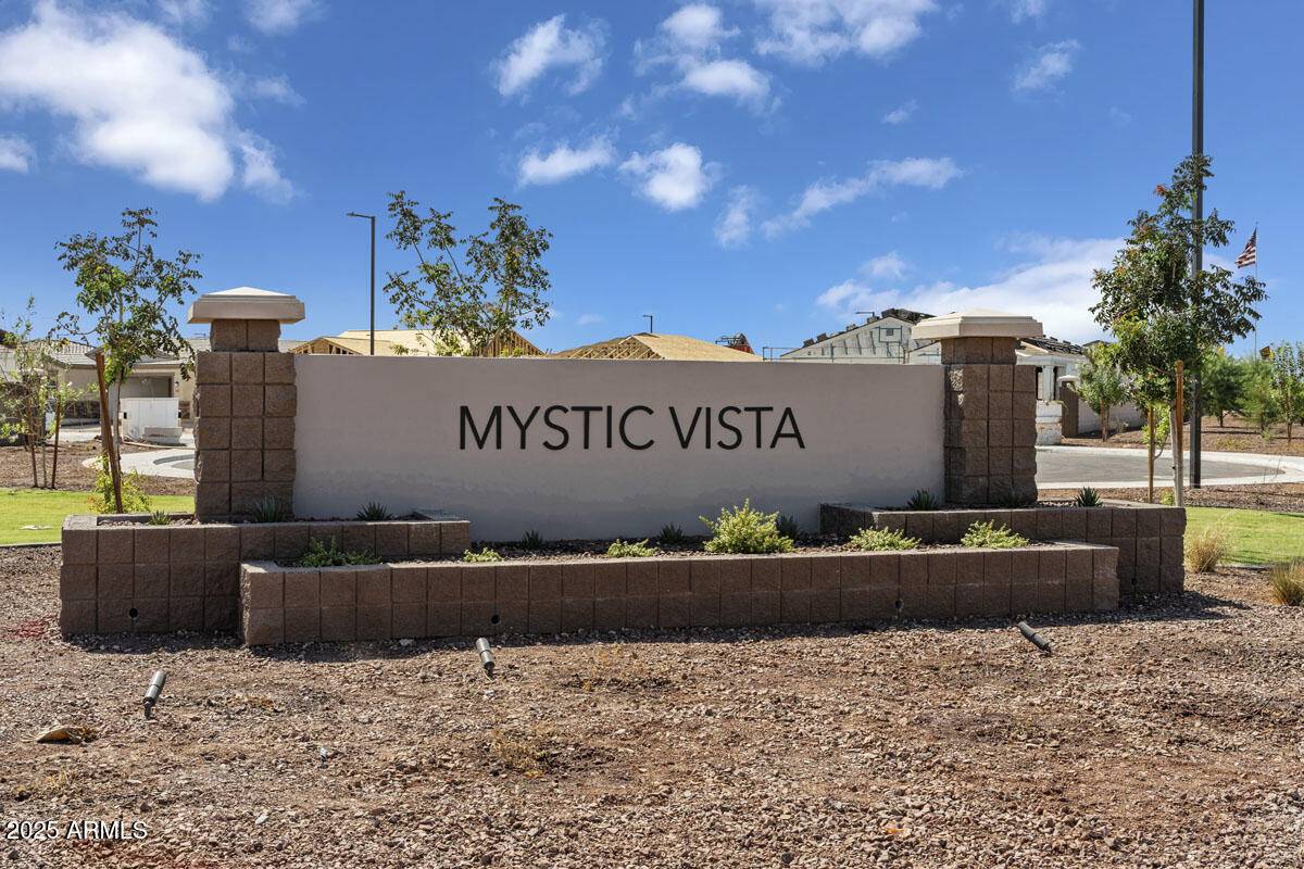 Buckeye, AZ 85326,24659 W WAYLAND Drive
