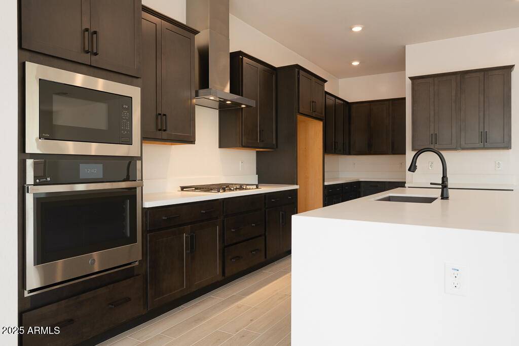 Chandler, AZ 85249,1336 E CHERRYWOOD Place