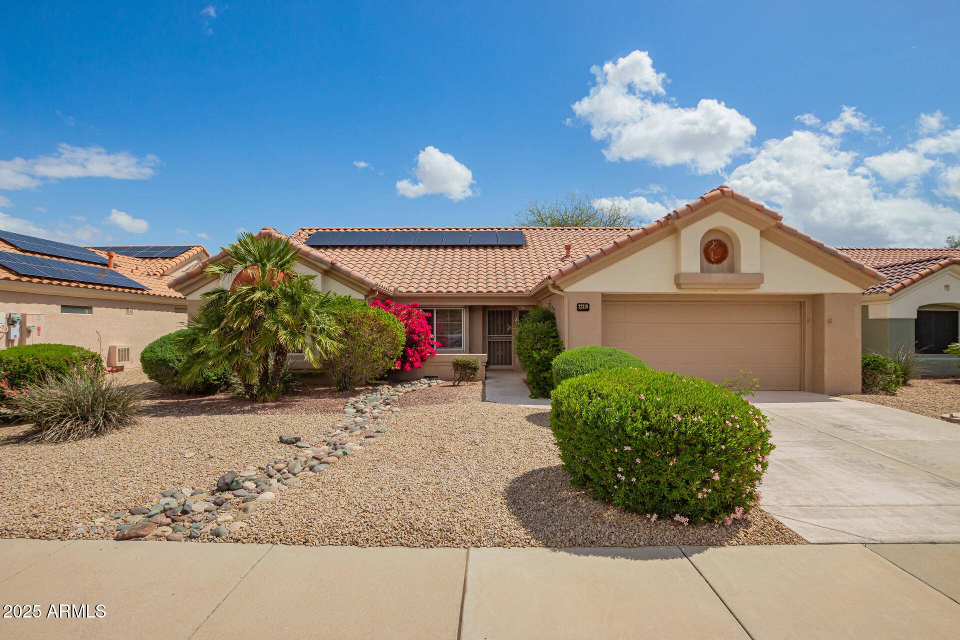 Sun City West, AZ 85375,22319 N DESPERADO Drive