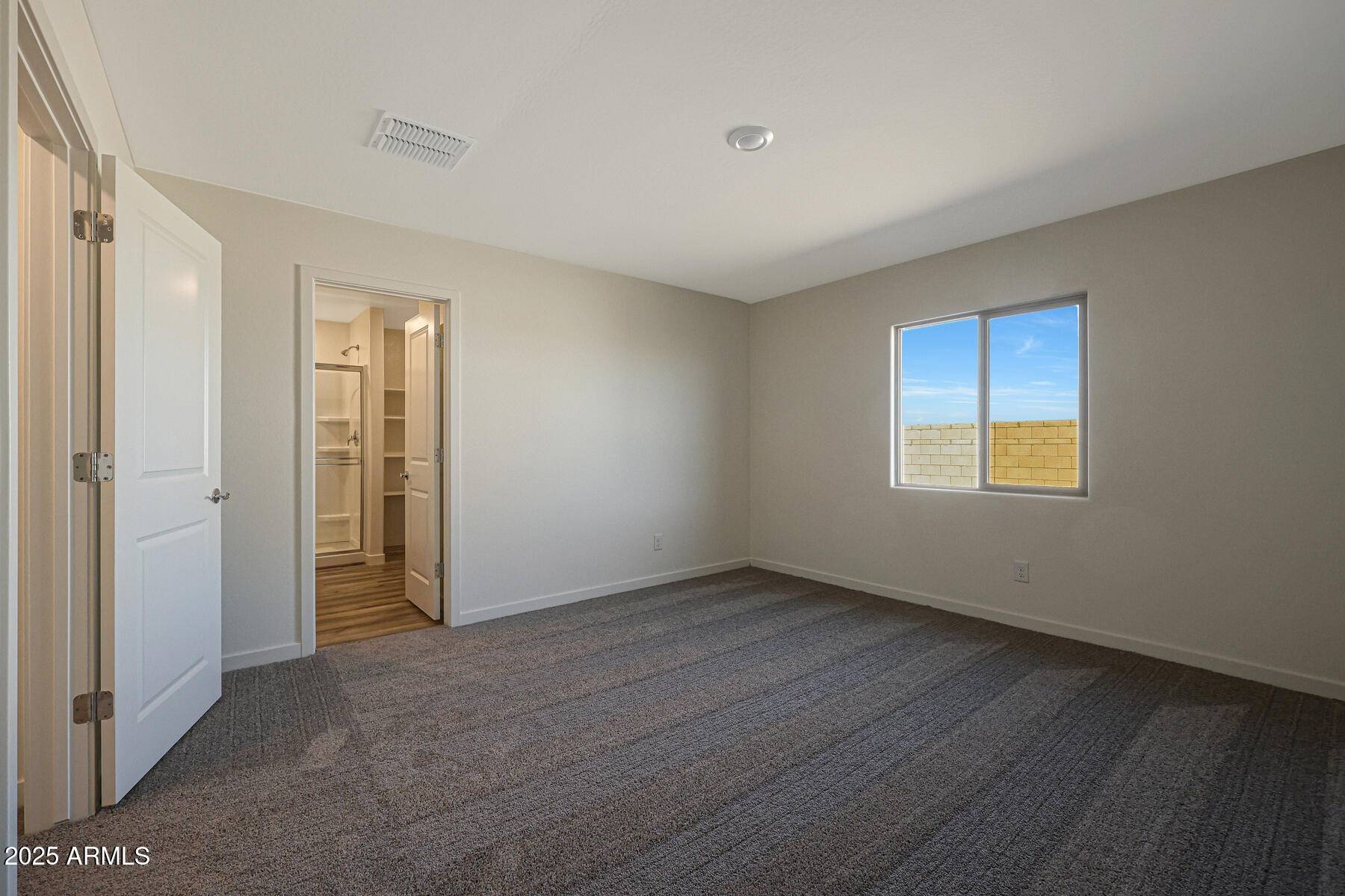 1102 W WEST VIRGINIA Avenue Florence, AZ 85132