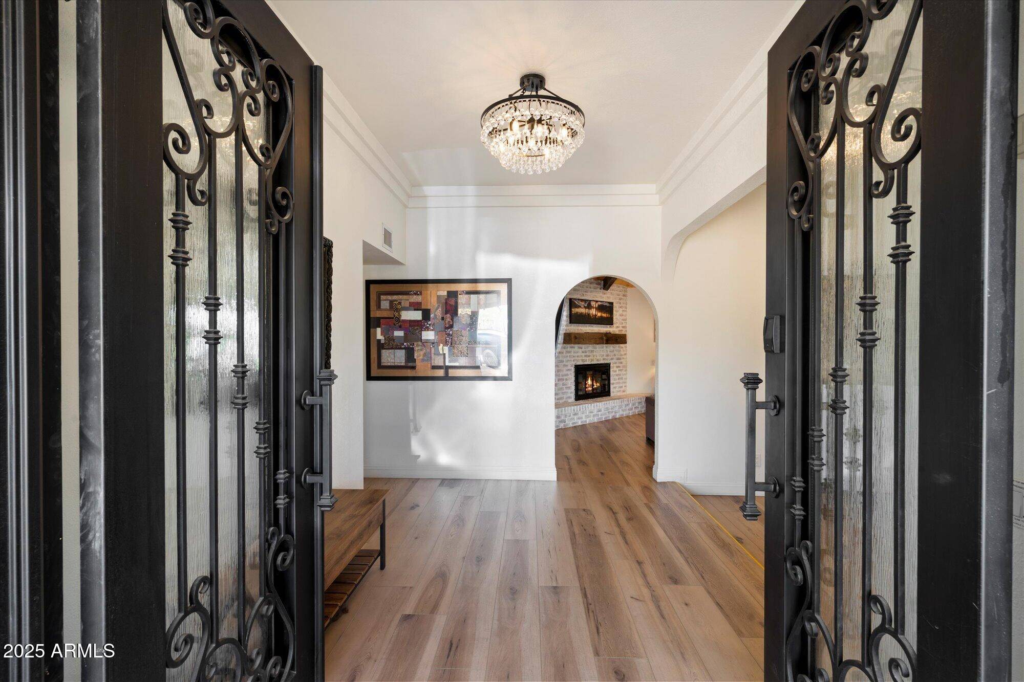 Scottsdale, AZ 85259,9224 N 126TH Street