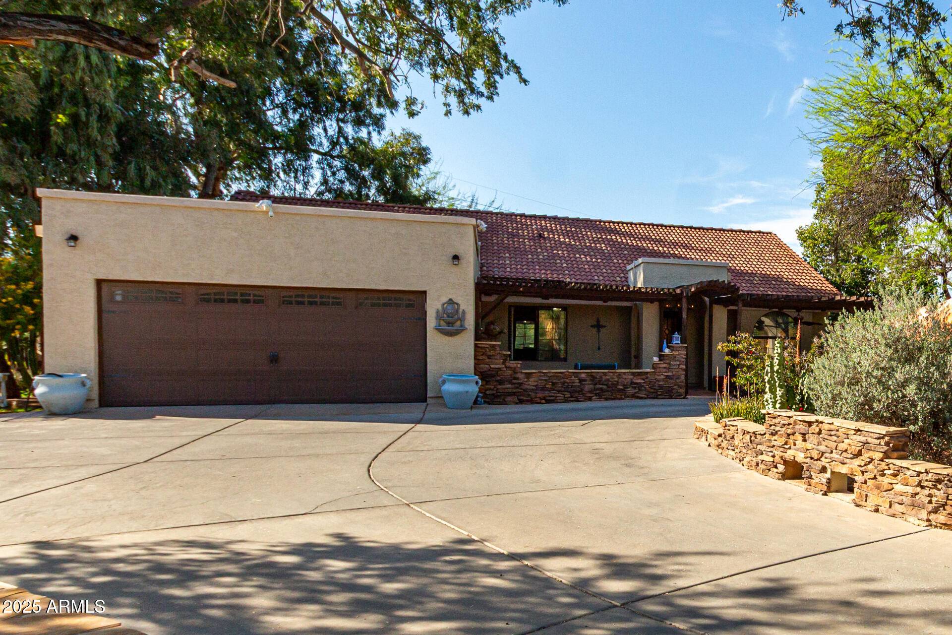 Cave Creek, AZ 85331,5616 E DESERT VISTA Trail