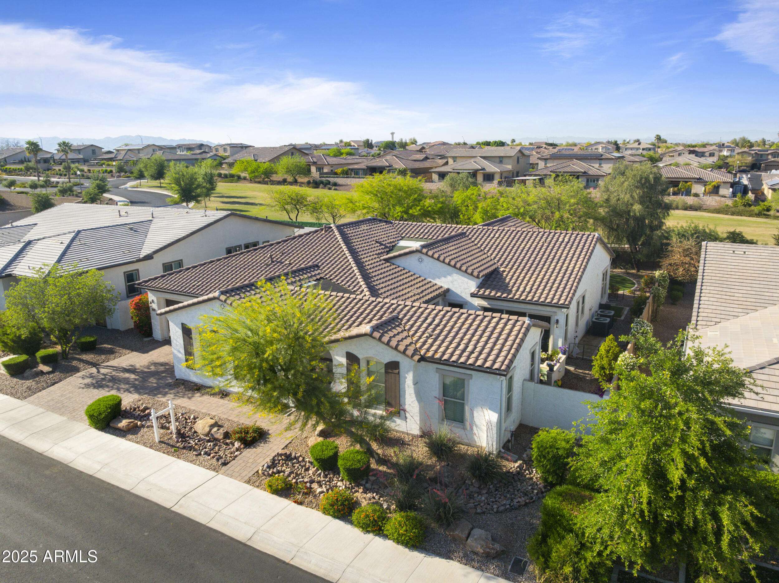Litchfield Park, AZ 85340,13770 W BLOOMINGTON Street