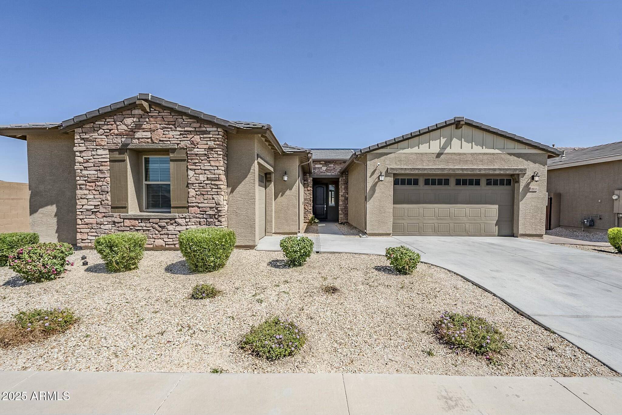 Surprise, AZ 85388,18934 W SIERRA Street
