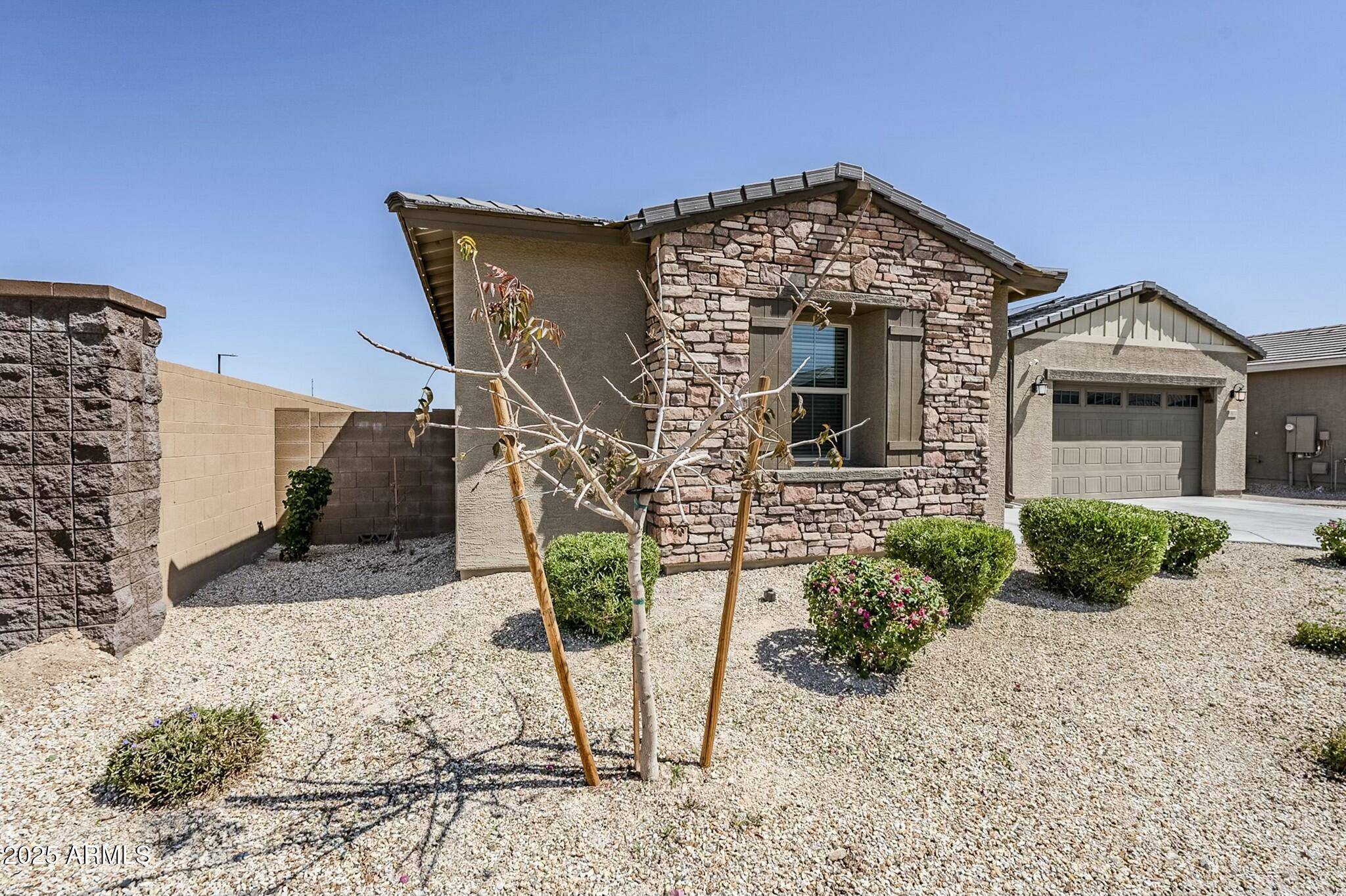 Surprise, AZ 85388,18934 W SIERRA Street