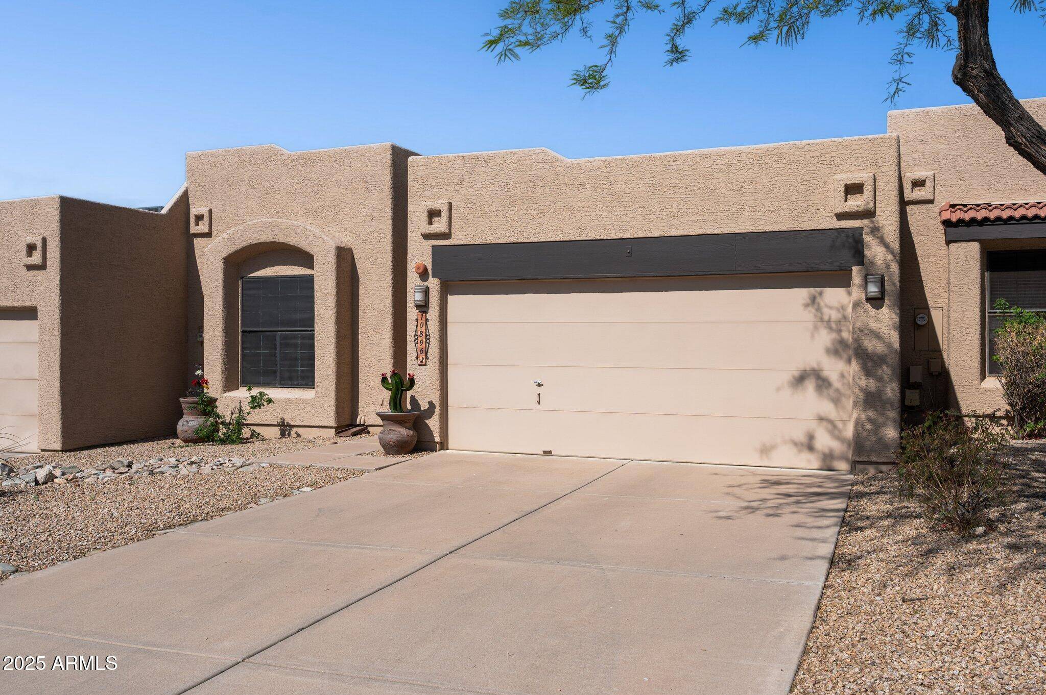 Scottsdale, AZ 85259,10896 N 117TH Place