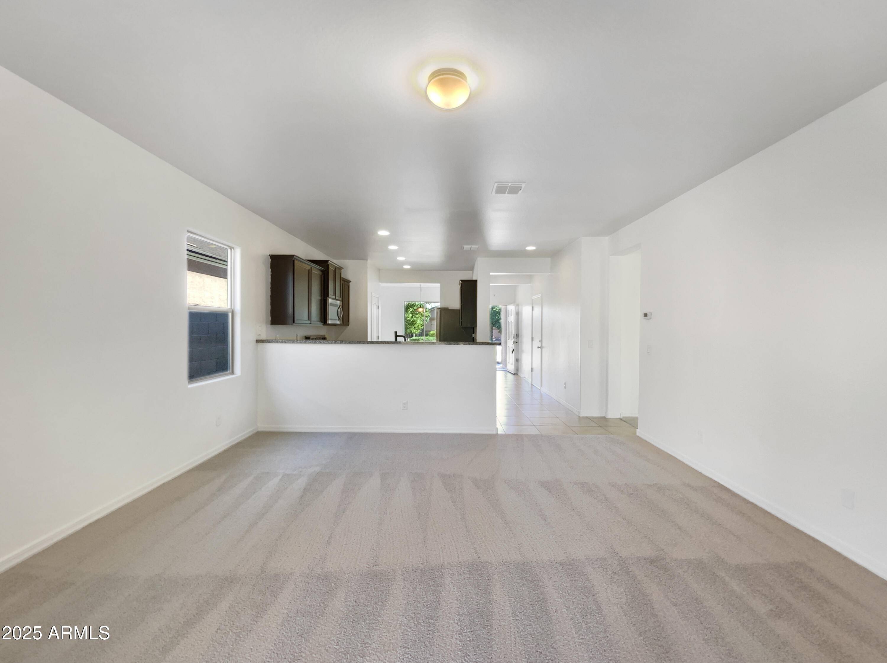 13184 E TUMBLEWEED Lane Florence, AZ 85132