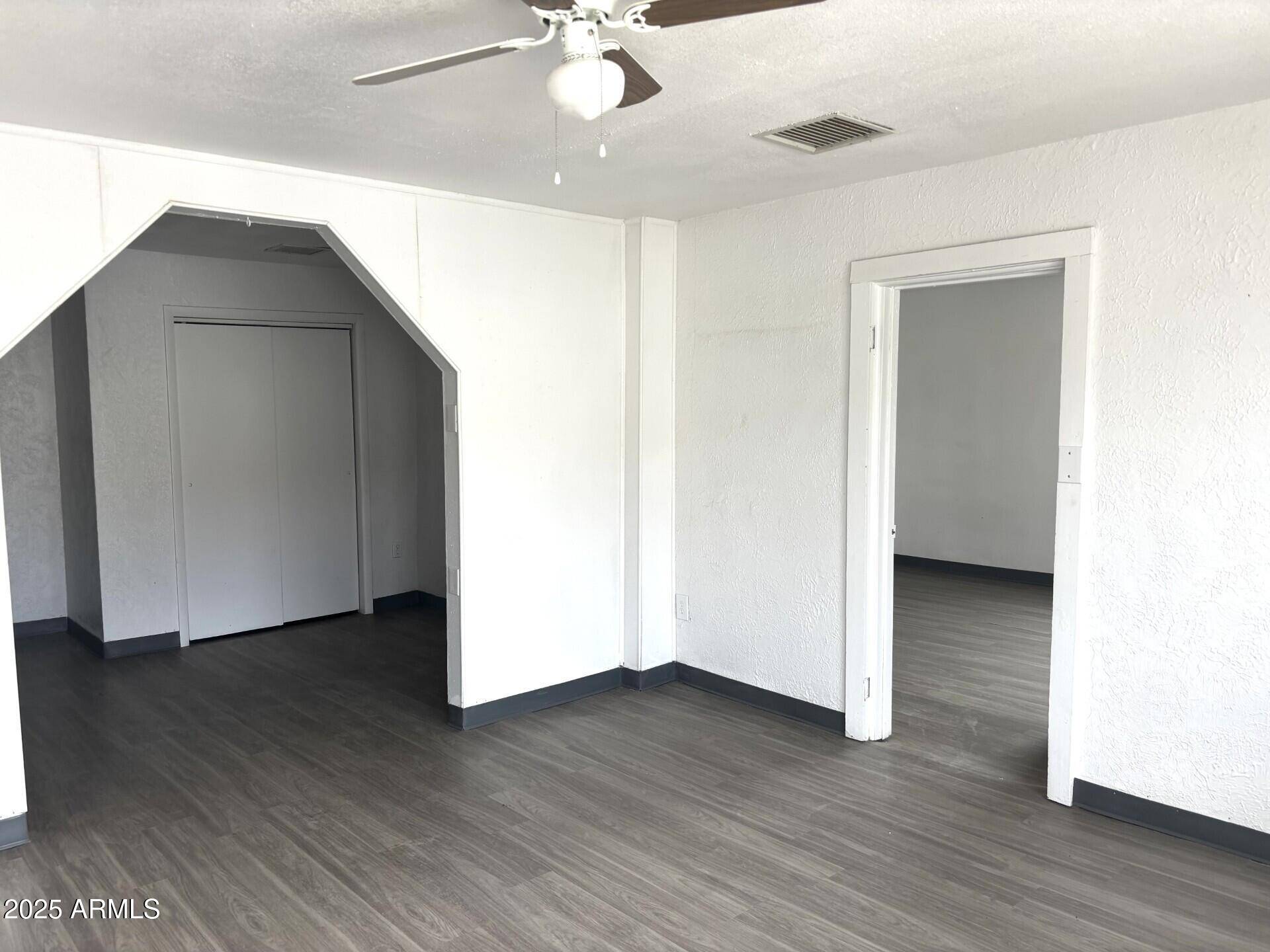 Douglas, AZ 85607,398 E AVE Avenue