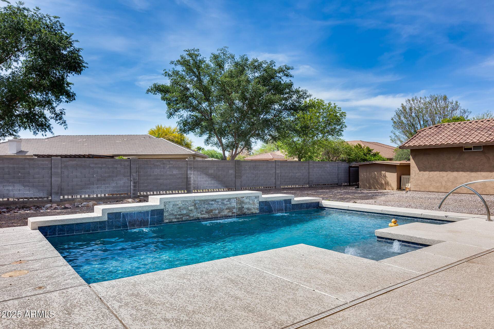 Queen Creek, AZ 85142,22616 S 194TH Street
