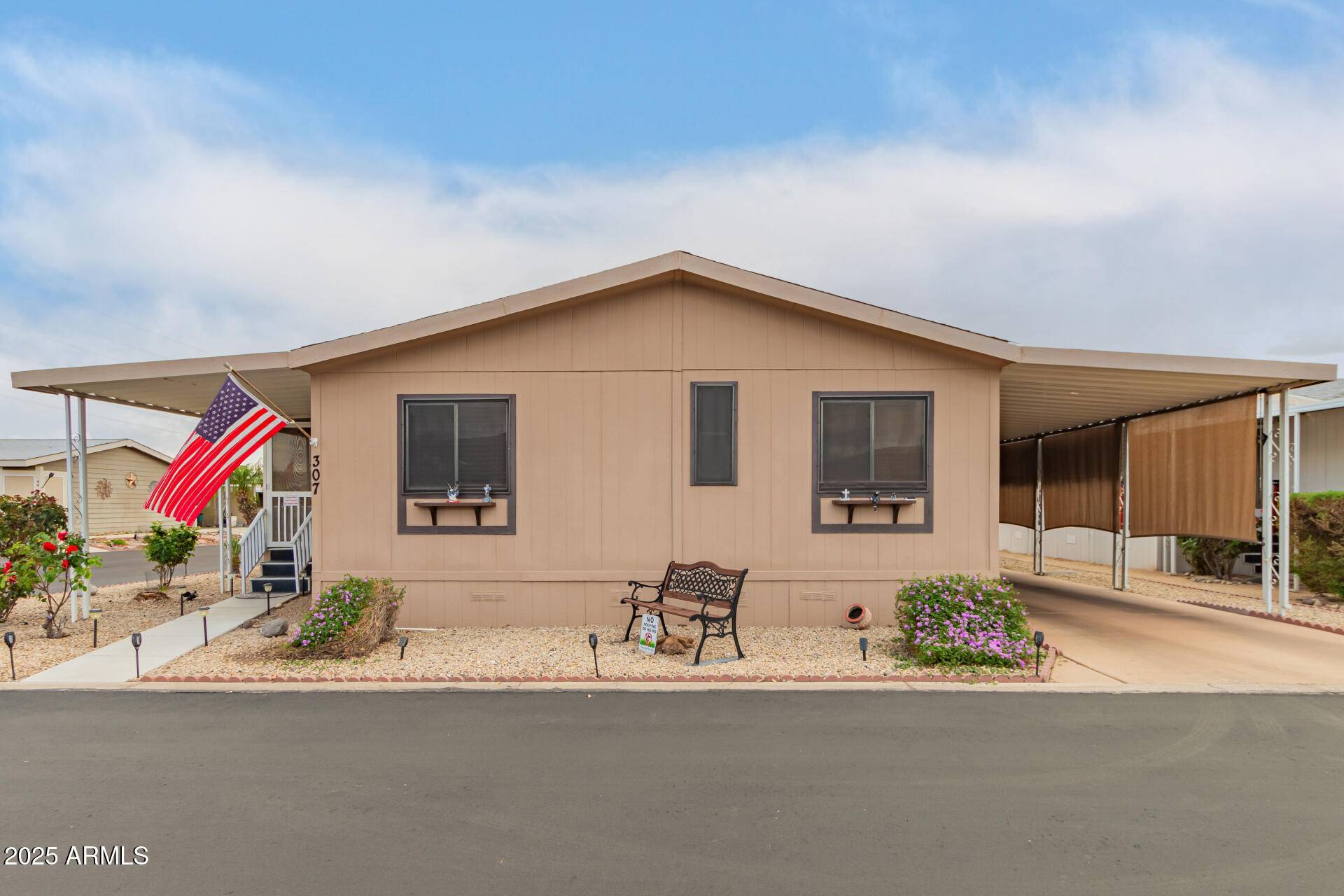 Surprise, AZ 85378,11596 W SIERRA DAWN Boulevard #307
