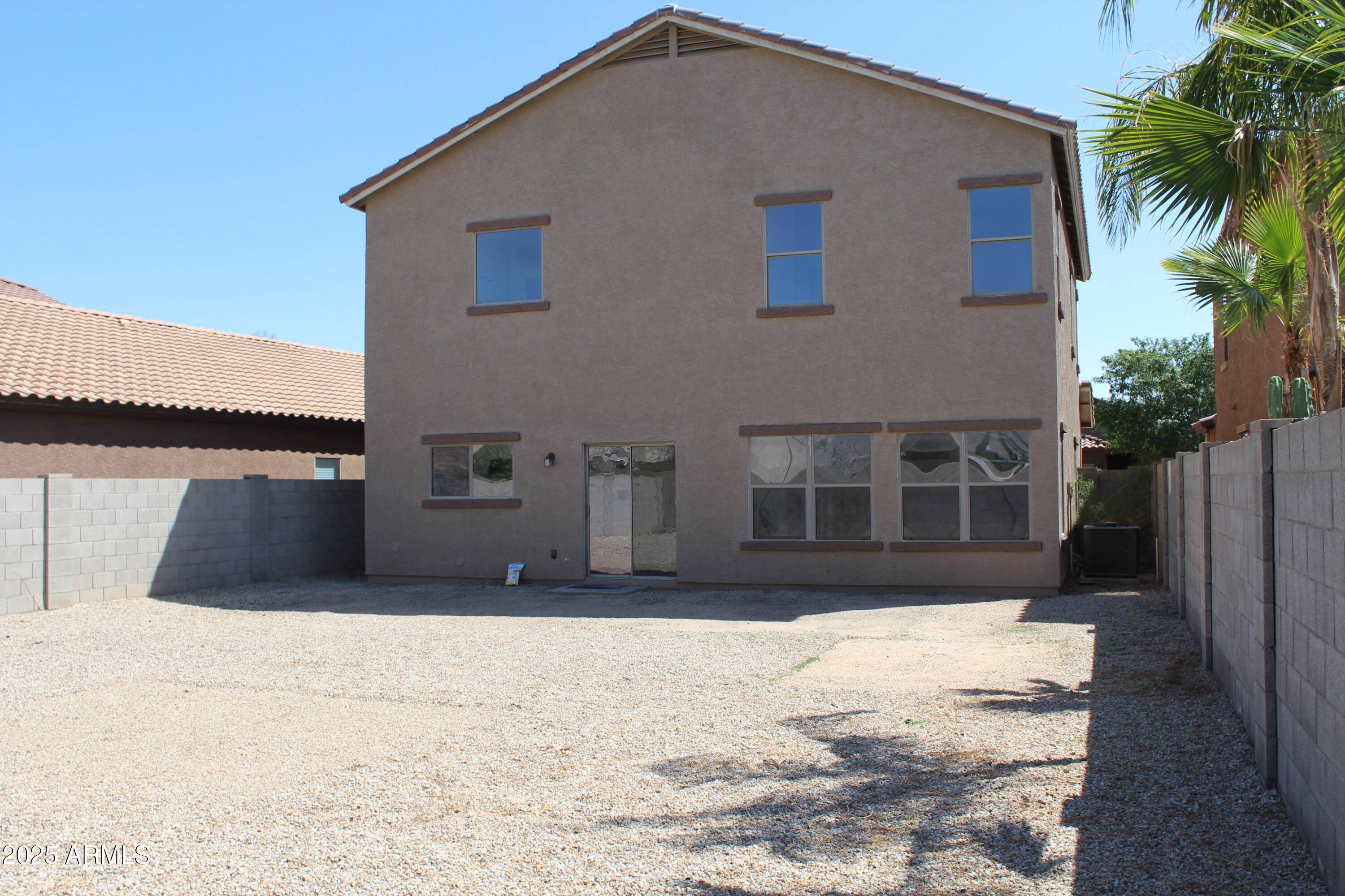 San Tan Valley, AZ 85143,56 W DESERT VISTA Trail