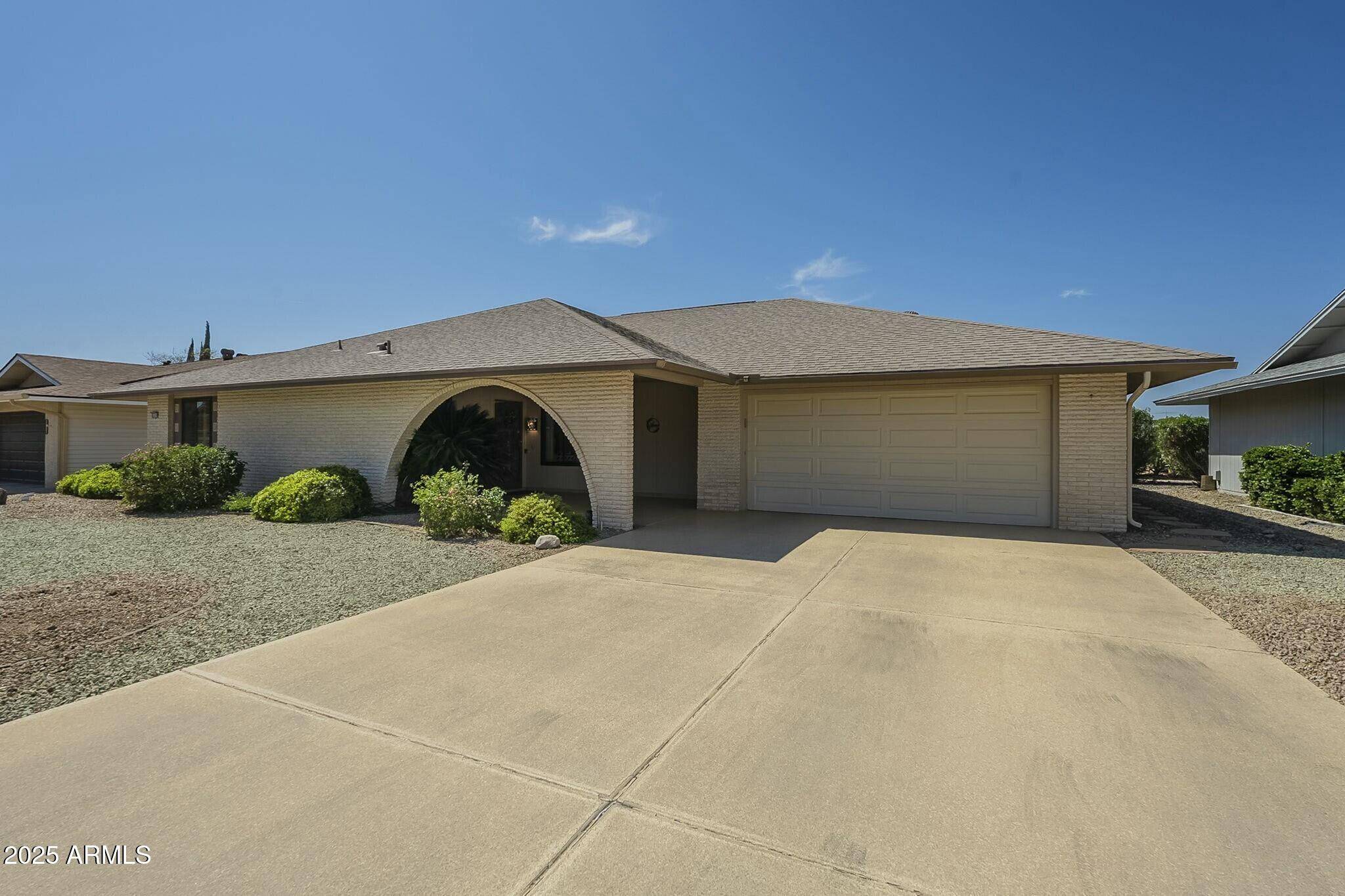 Sun City West, AZ 85375,13119 W CASTLEBAR Drive