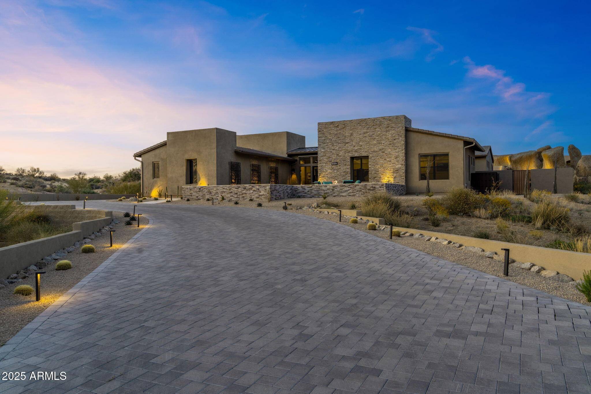 Scottsdale, AZ 85255,12324 E ALAMEDA Road