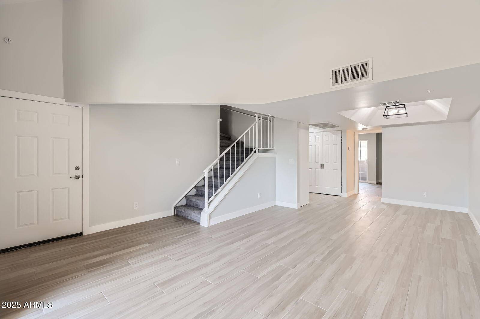 Scottsdale, AZ 85257,1211 N MILLER Road #224