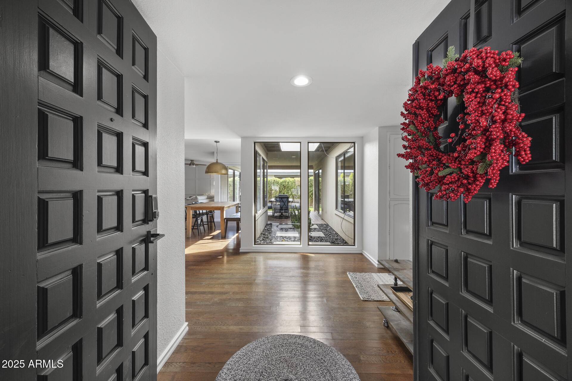 Scottsdale, AZ 85258,8649 N WILLOWRAIN Court