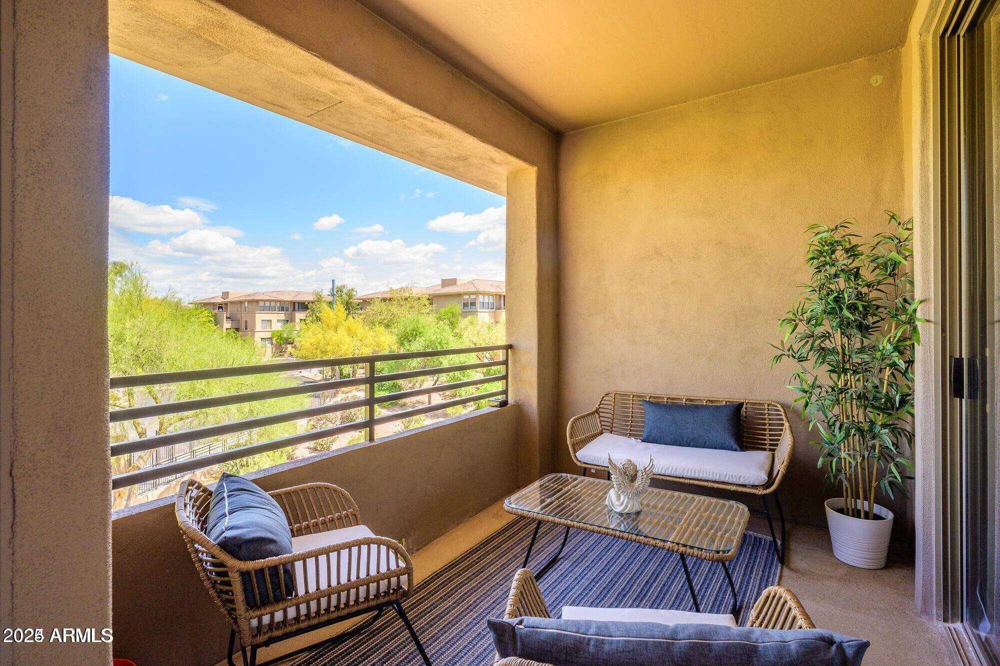 Scottsdale, AZ 85255,19777 N 76TH Street #3229