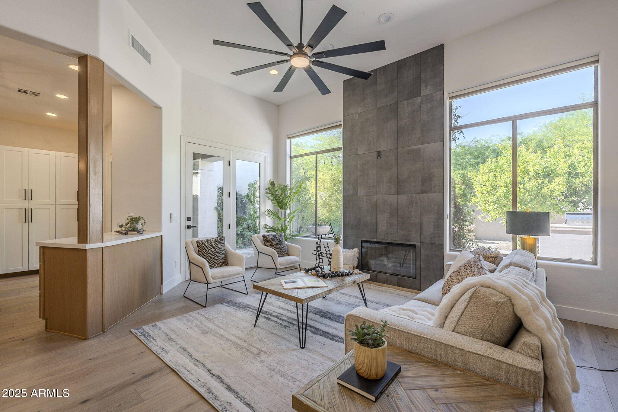 Scottsdale, AZ 85258,7296 E SAN ALFREDO Drive