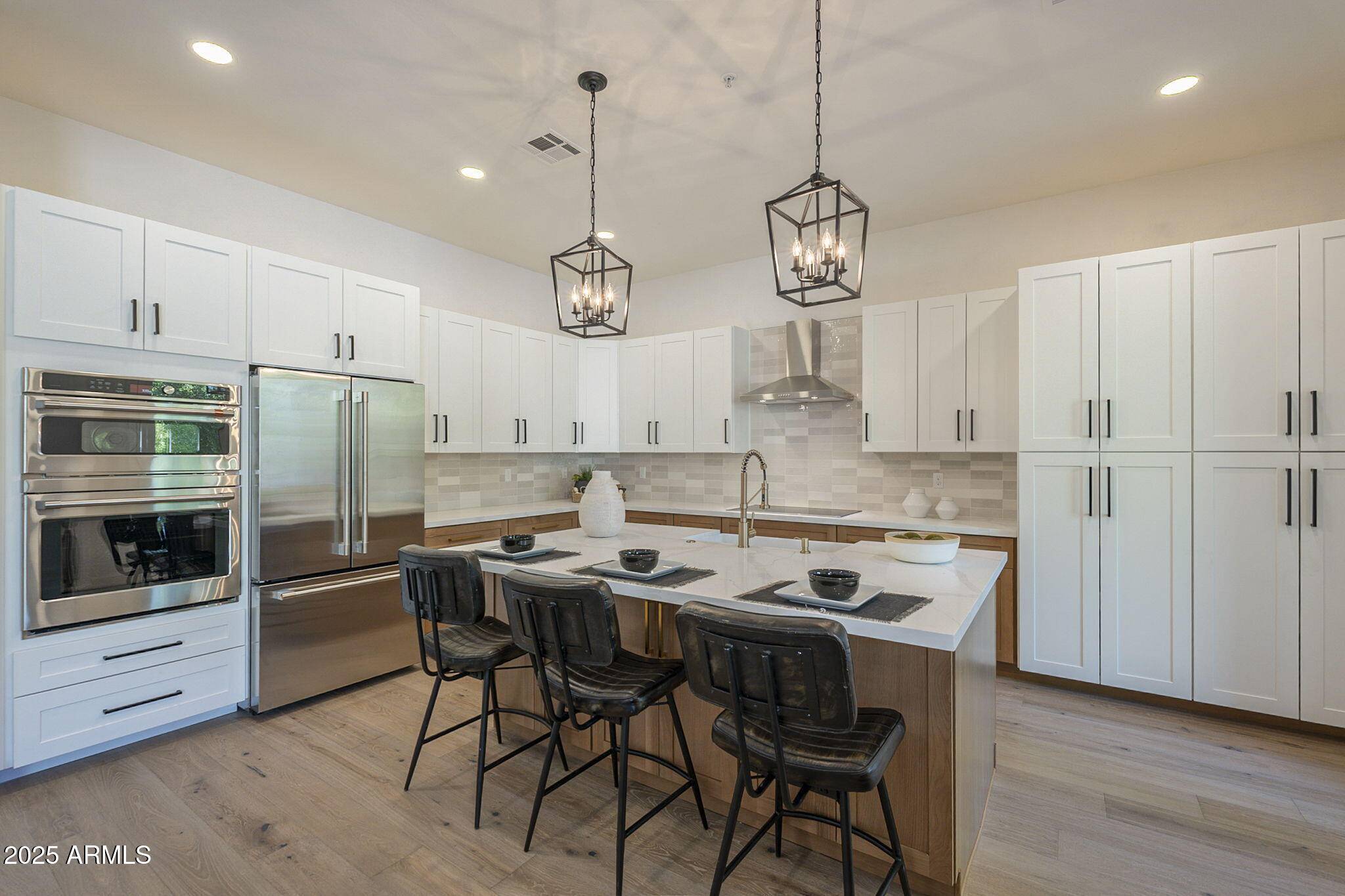 Scottsdale, AZ 85258,7296 E SAN ALFREDO Drive