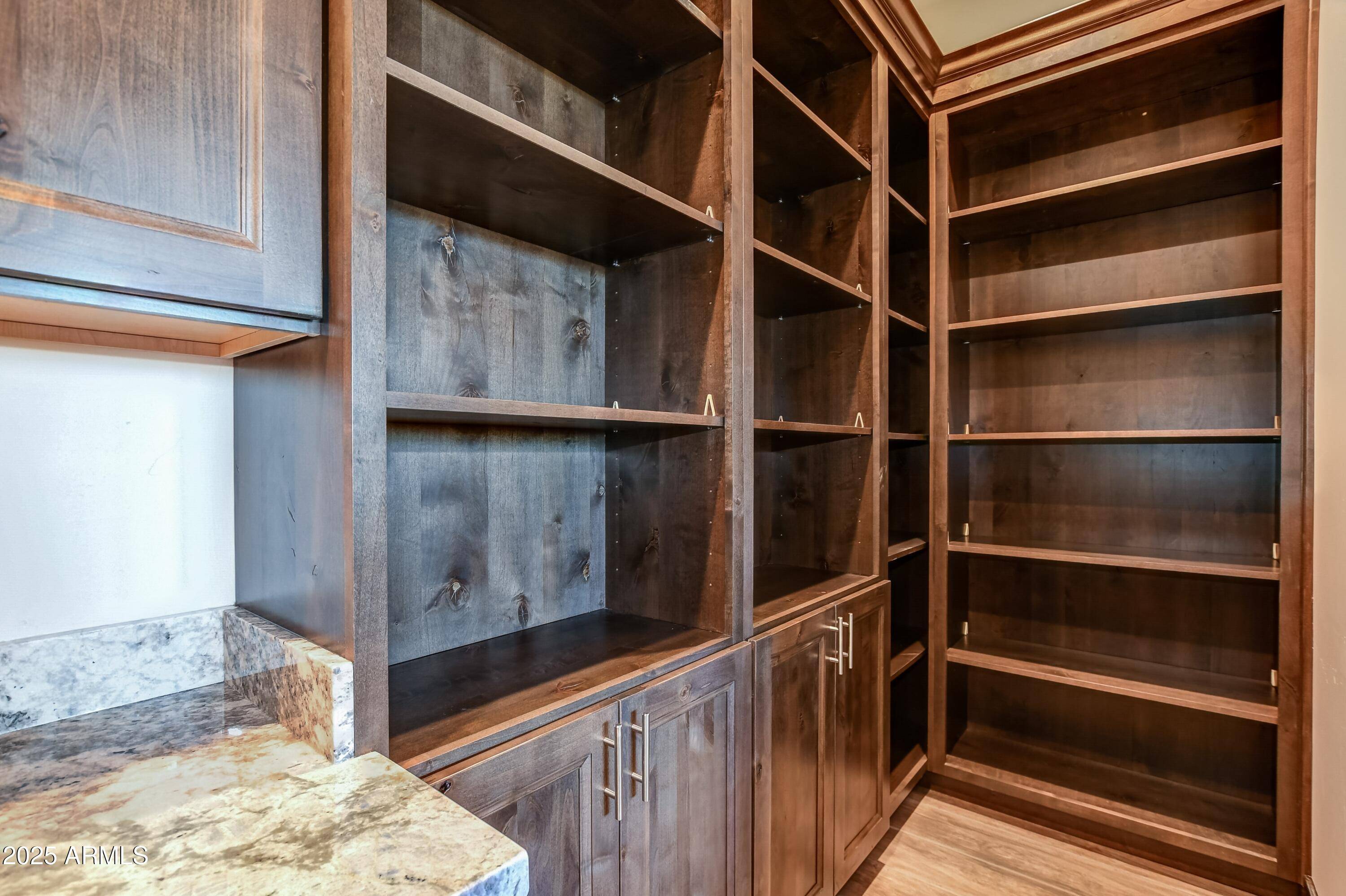 15864 N SILENT MOON Lane Prescott, AZ 86305
