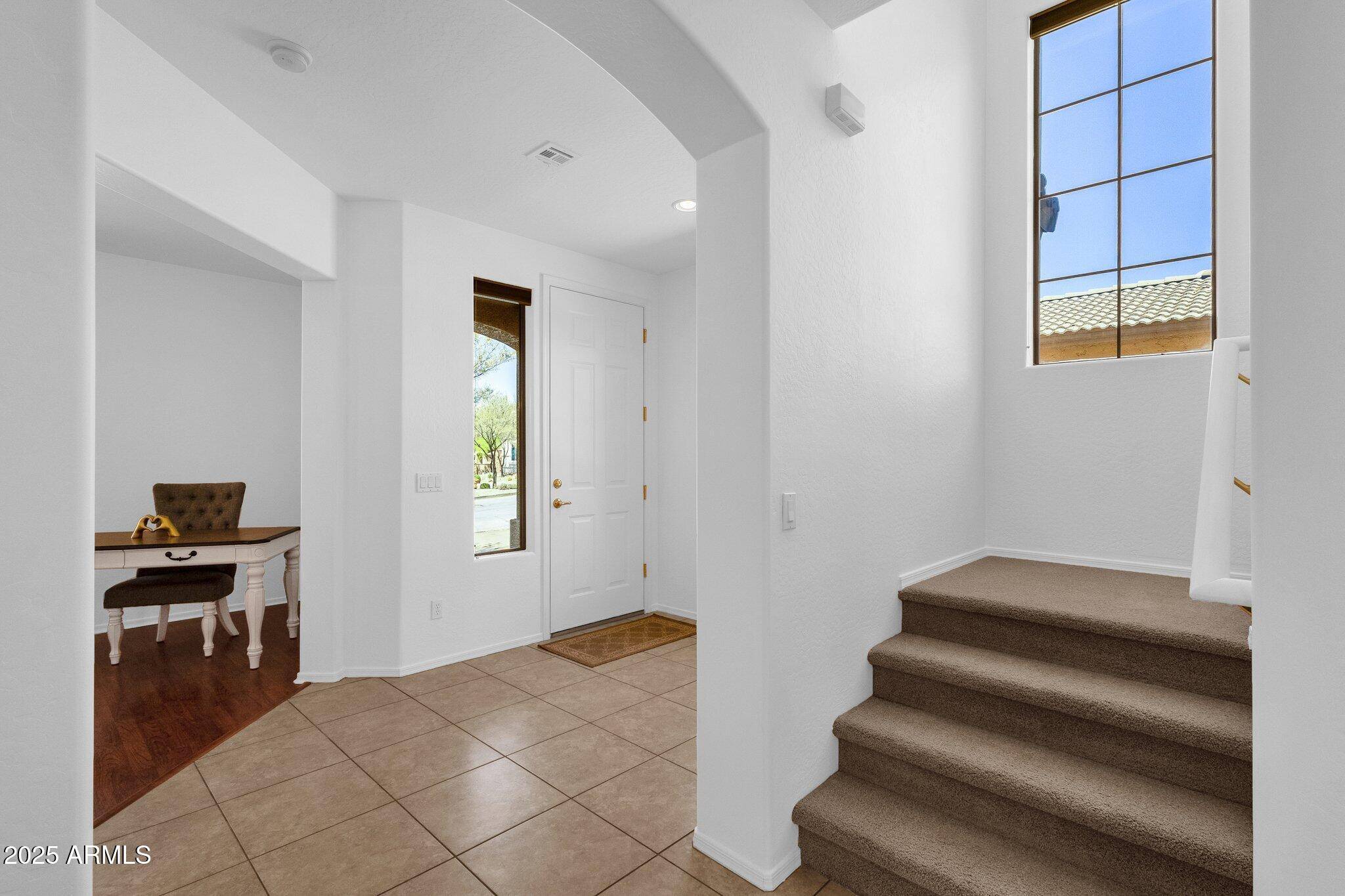 34713 N 24th Lane Phoenix, AZ 85086
