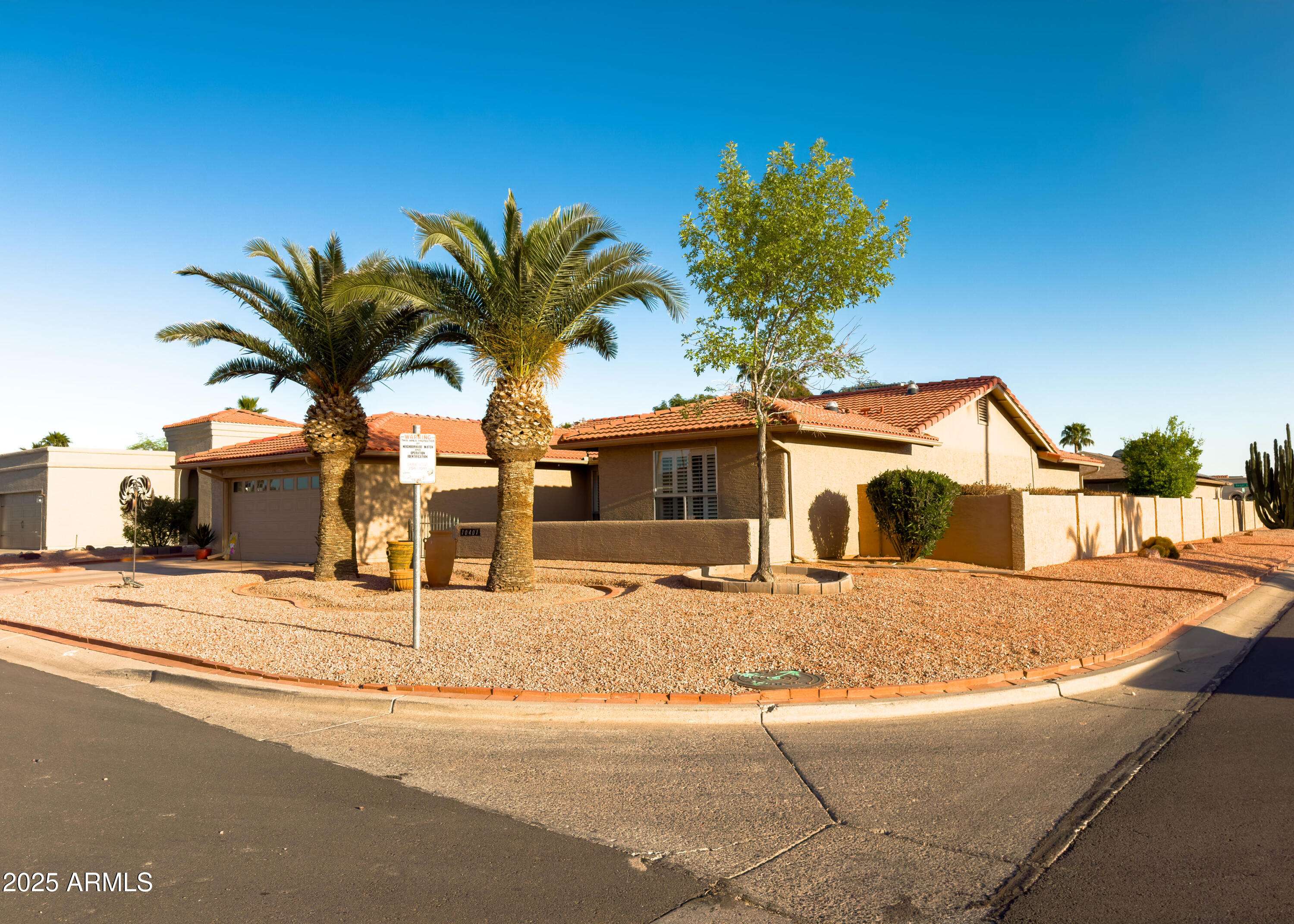 Sun Lakes, AZ 85248,10401 E TWILIGHT Drive