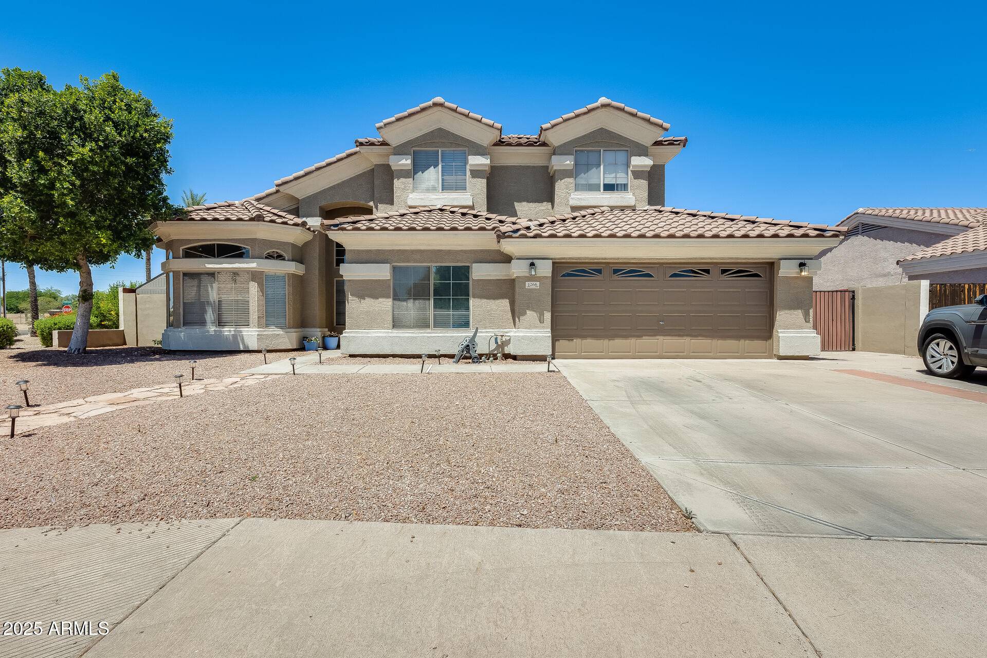 Gilbert, AZ 85233,1266 S HARRINGTON Street