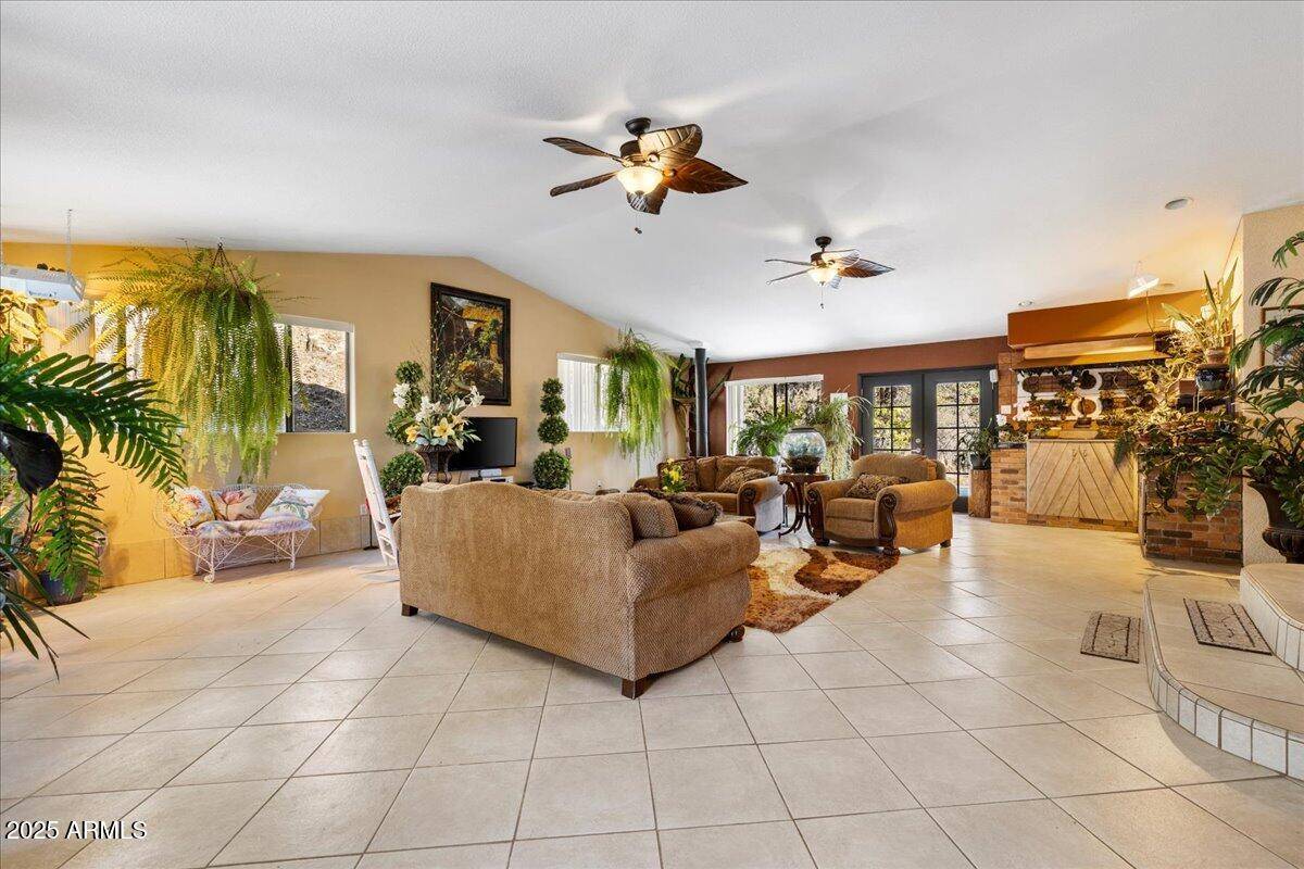 5040 S BLUE JAY Road Prescott, AZ 86303