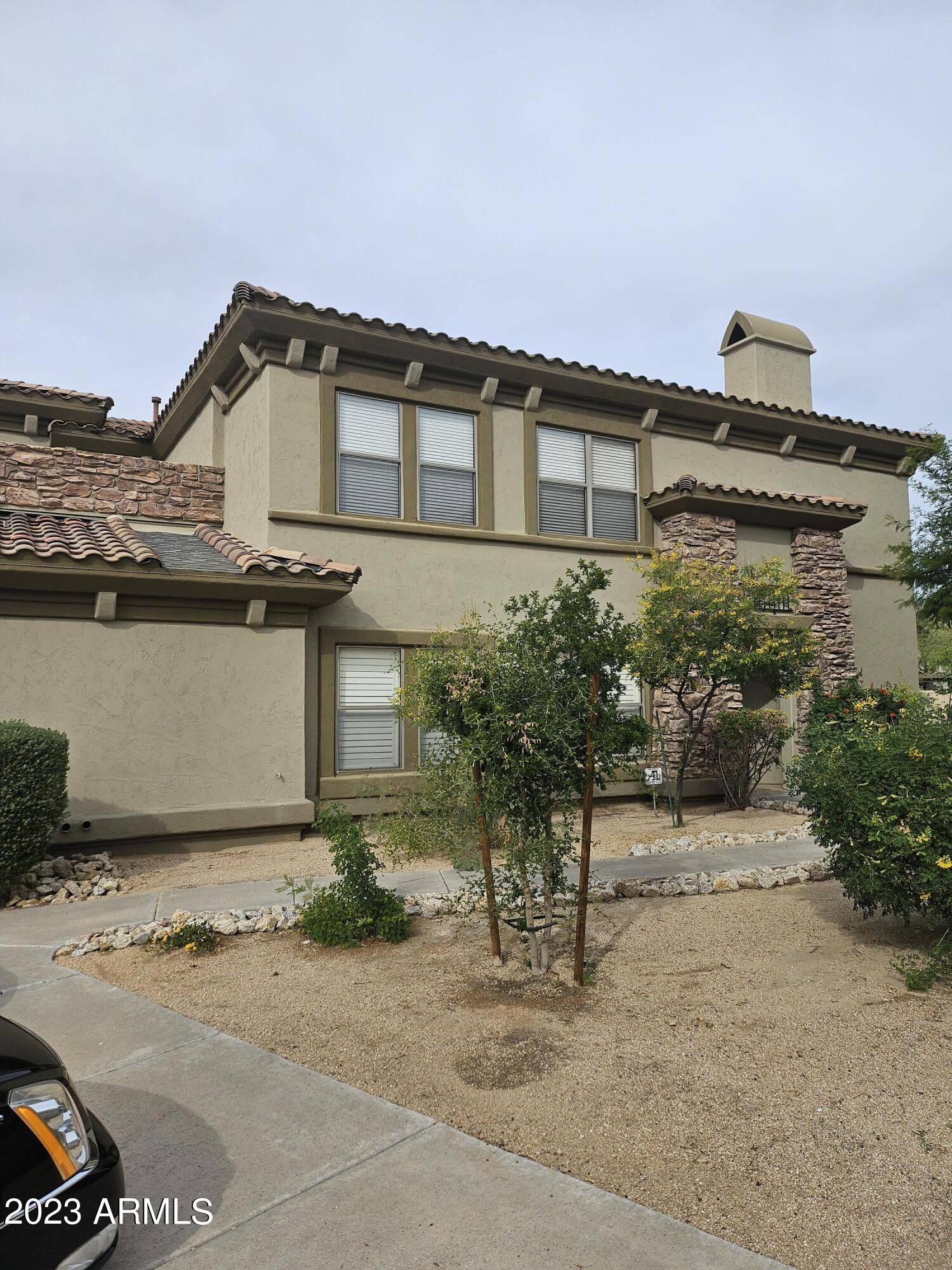 Scottsdale, AZ 85255,19700 N 76TH Street #2154