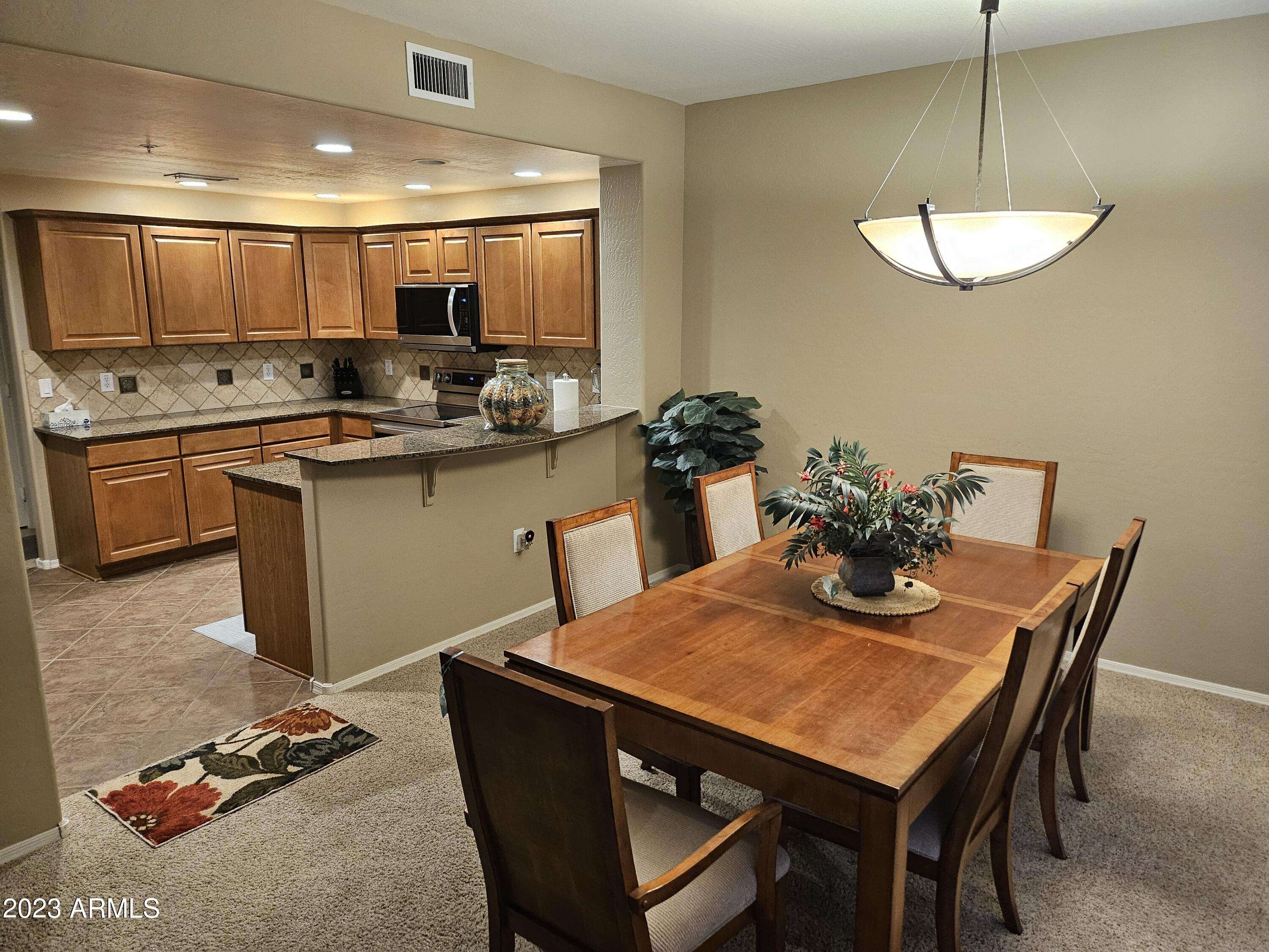 Scottsdale, AZ 85255,19700 N 76TH Street #2154