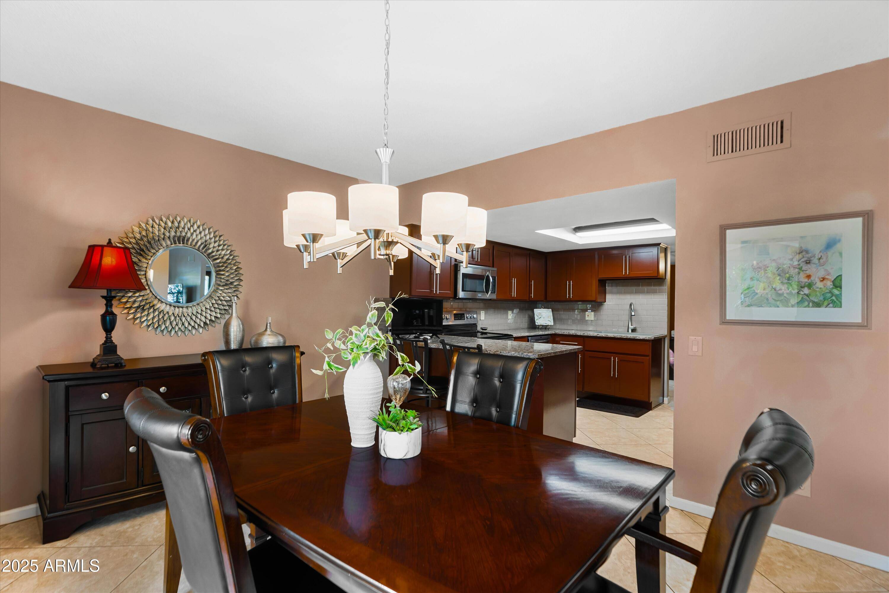 10417 E SPRING CREEK Road Sun Lakes, AZ 85248