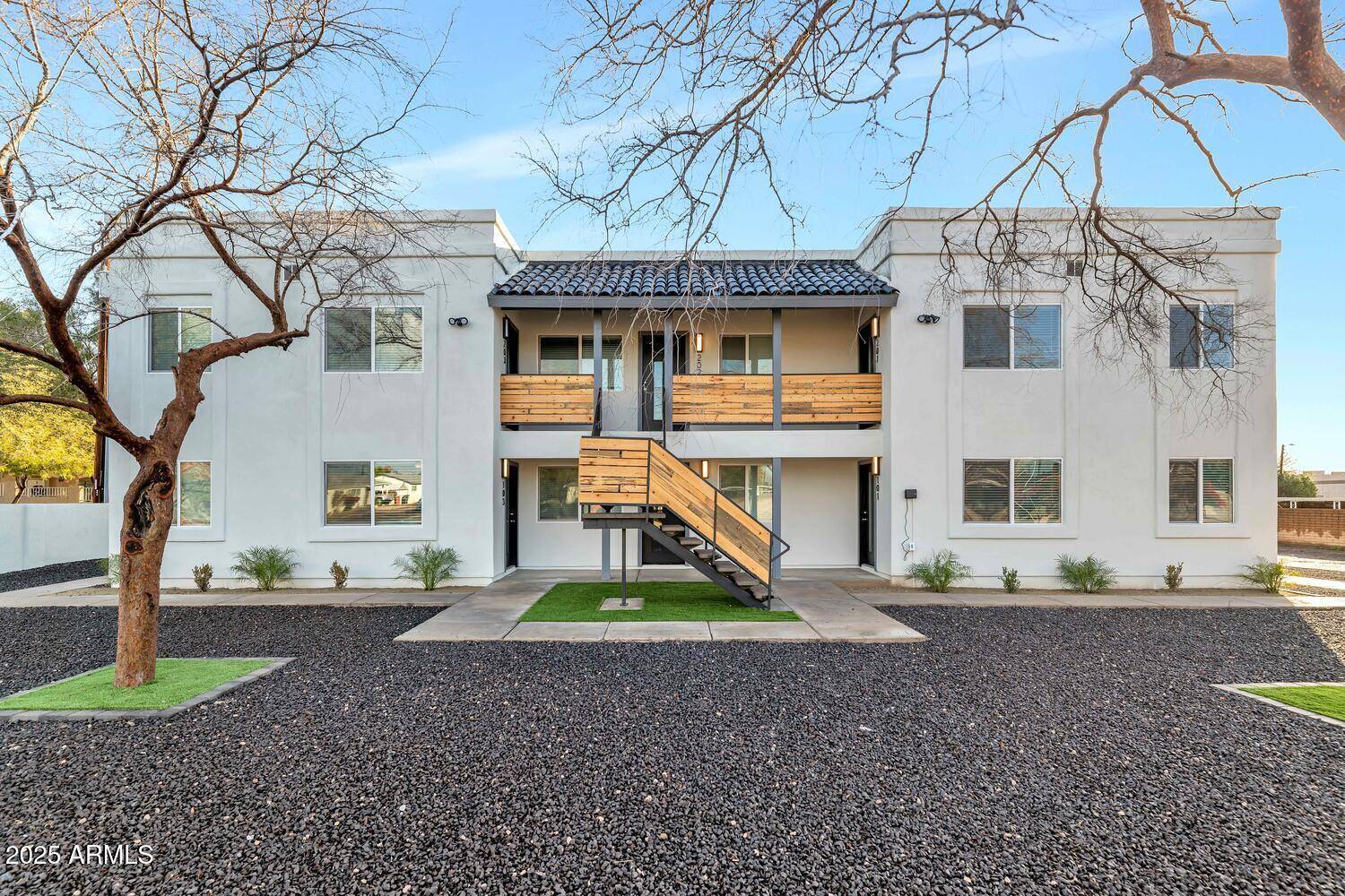 Scottsdale, AZ 85257,7602 E POLK Street