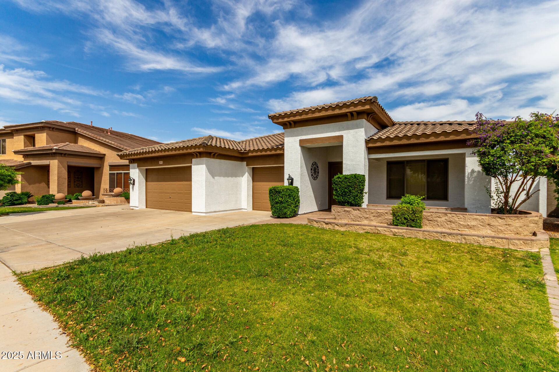 Chandler, AZ 85249,702 E CAPRICORN Way