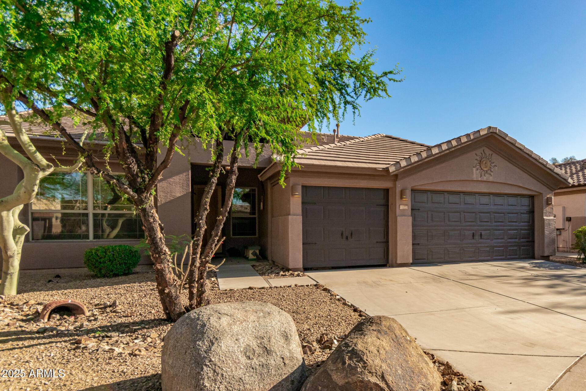 Goodyear, AZ 85338,11540 S MORNINGSIDE Drive