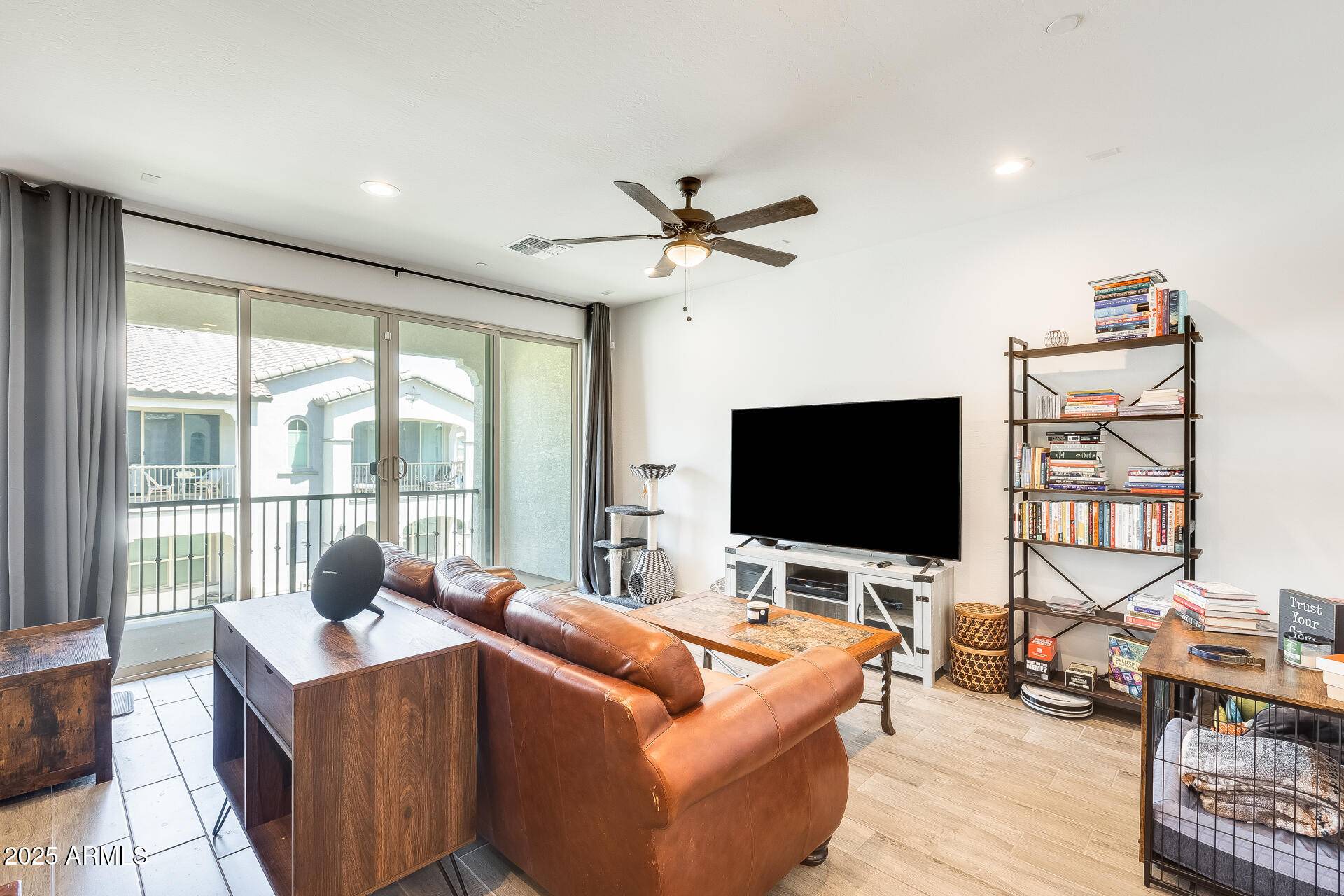 Gilbert, AZ 85296,4136 E BRISA Drive