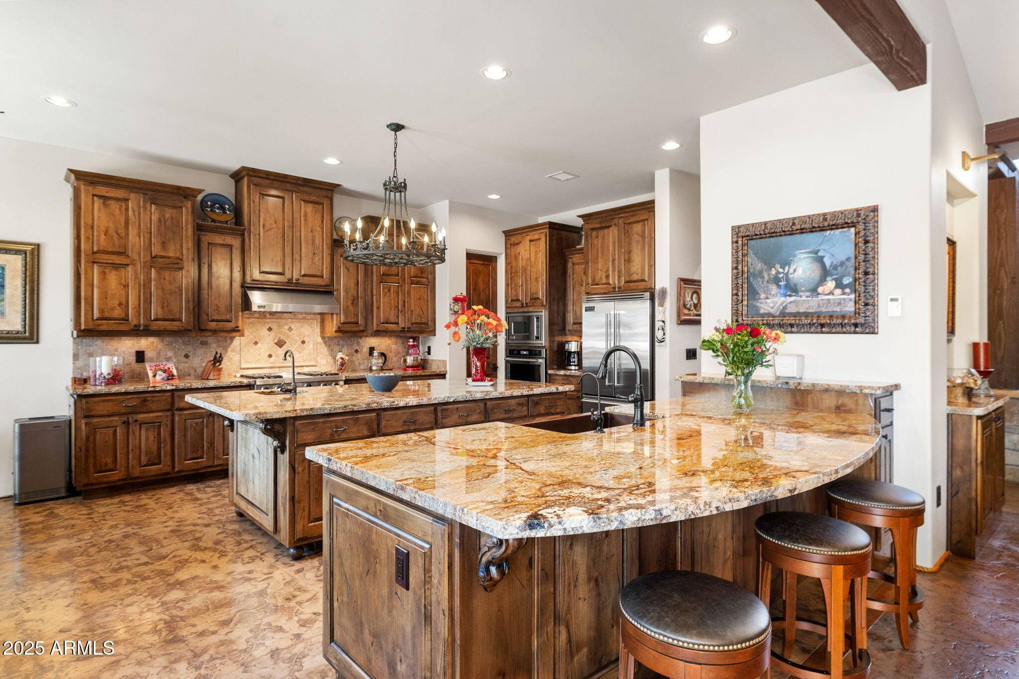 14605 N DOUBLE ADOBE Road Prescott, AZ 86305