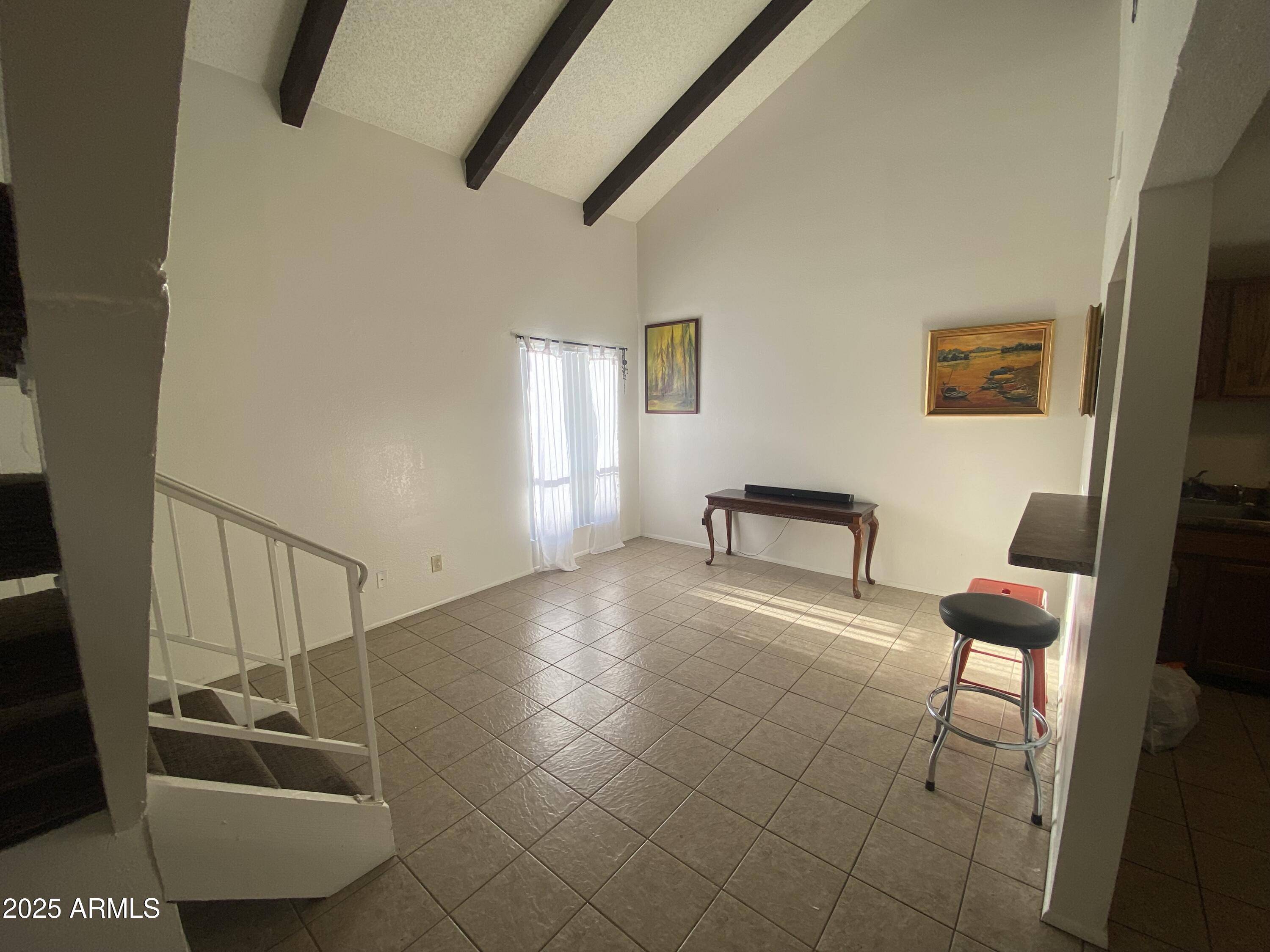 Phoenix, AZ 85015,1831 W MULBERRY Drive #241