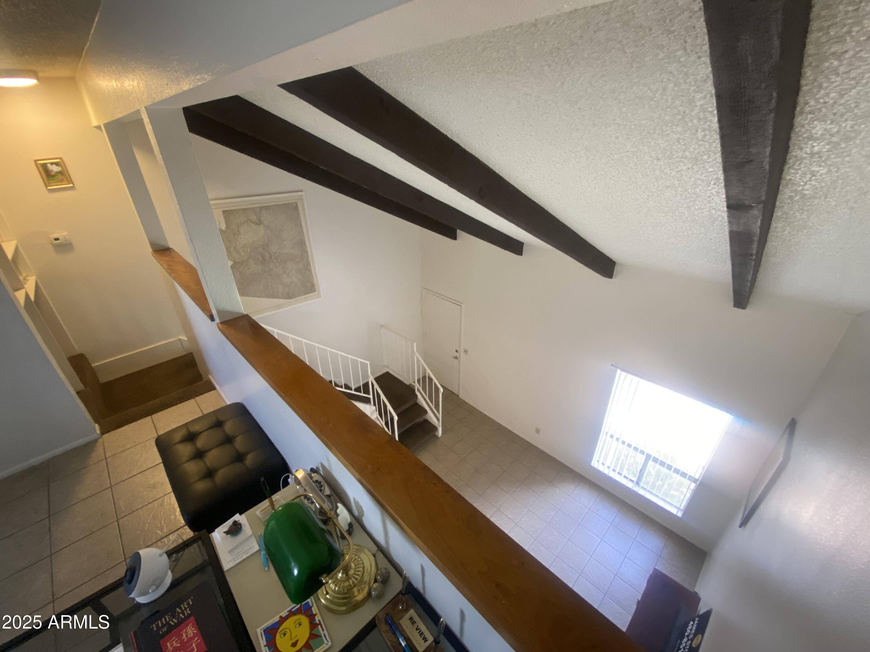 1831 W MULBERRY Drive #241 Phoenix, AZ 85015