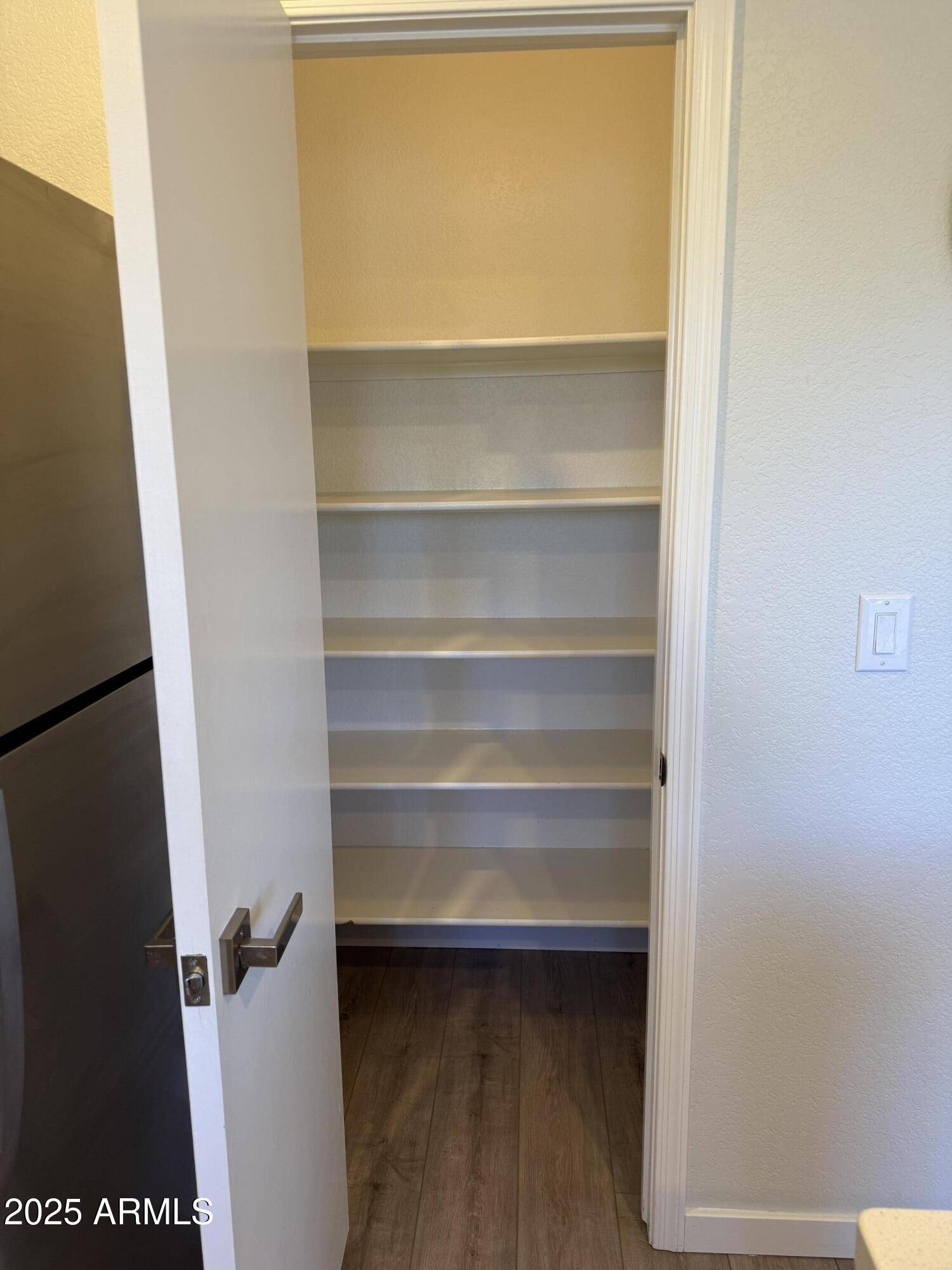 3070 Smokey Road #17E Prescott, AZ 86301