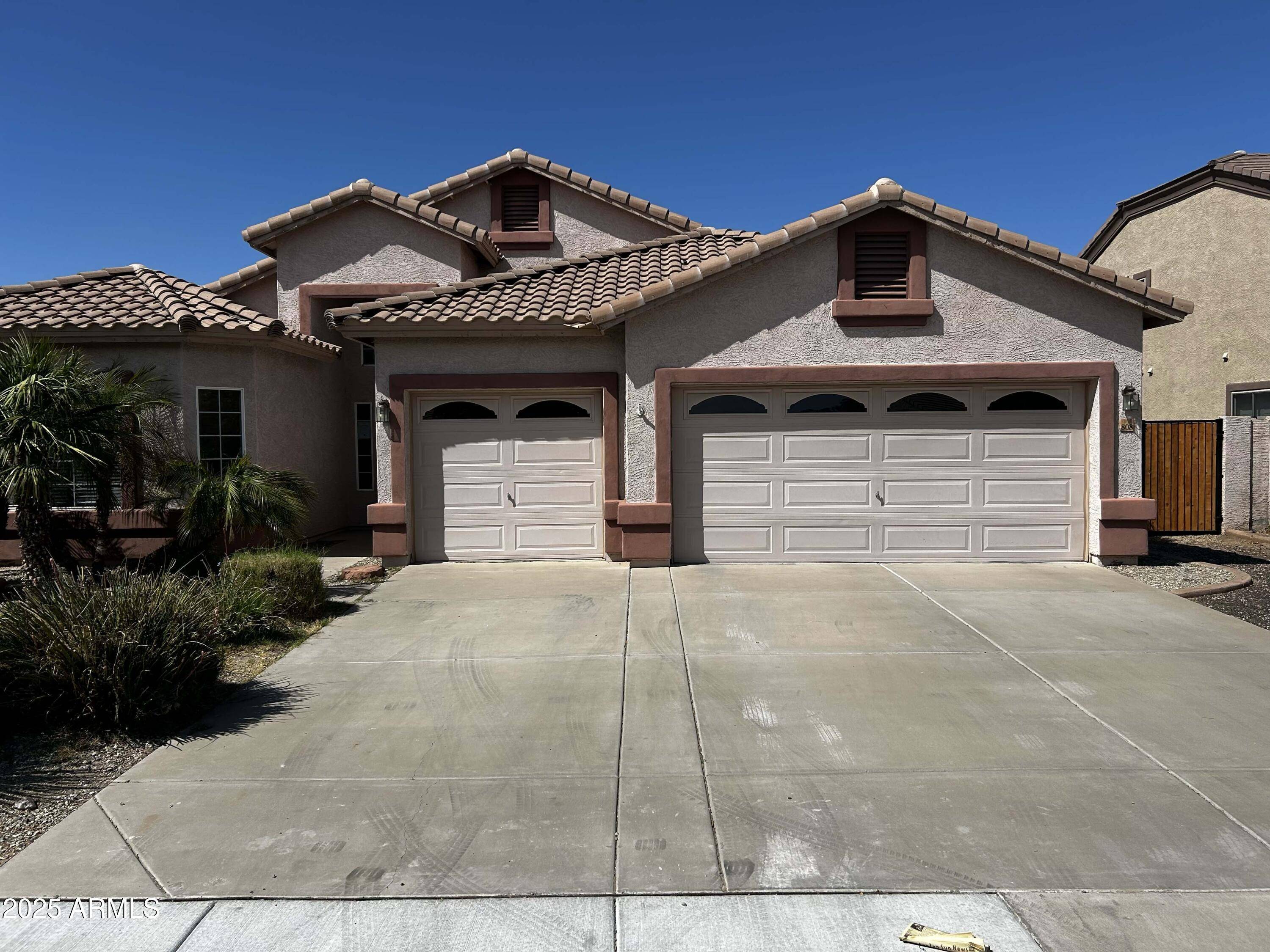 Chandler, AZ 85249,808 E Nolan Place