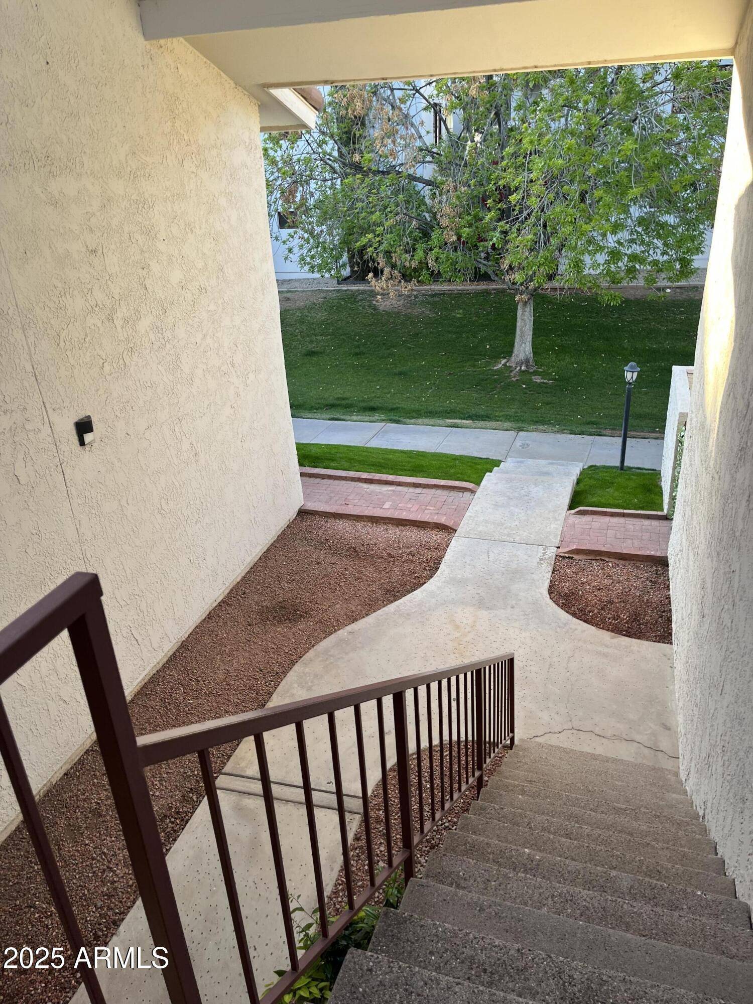 Scottsdale, AZ 85258,7350 N Via Paseo Del Sur -- #P201