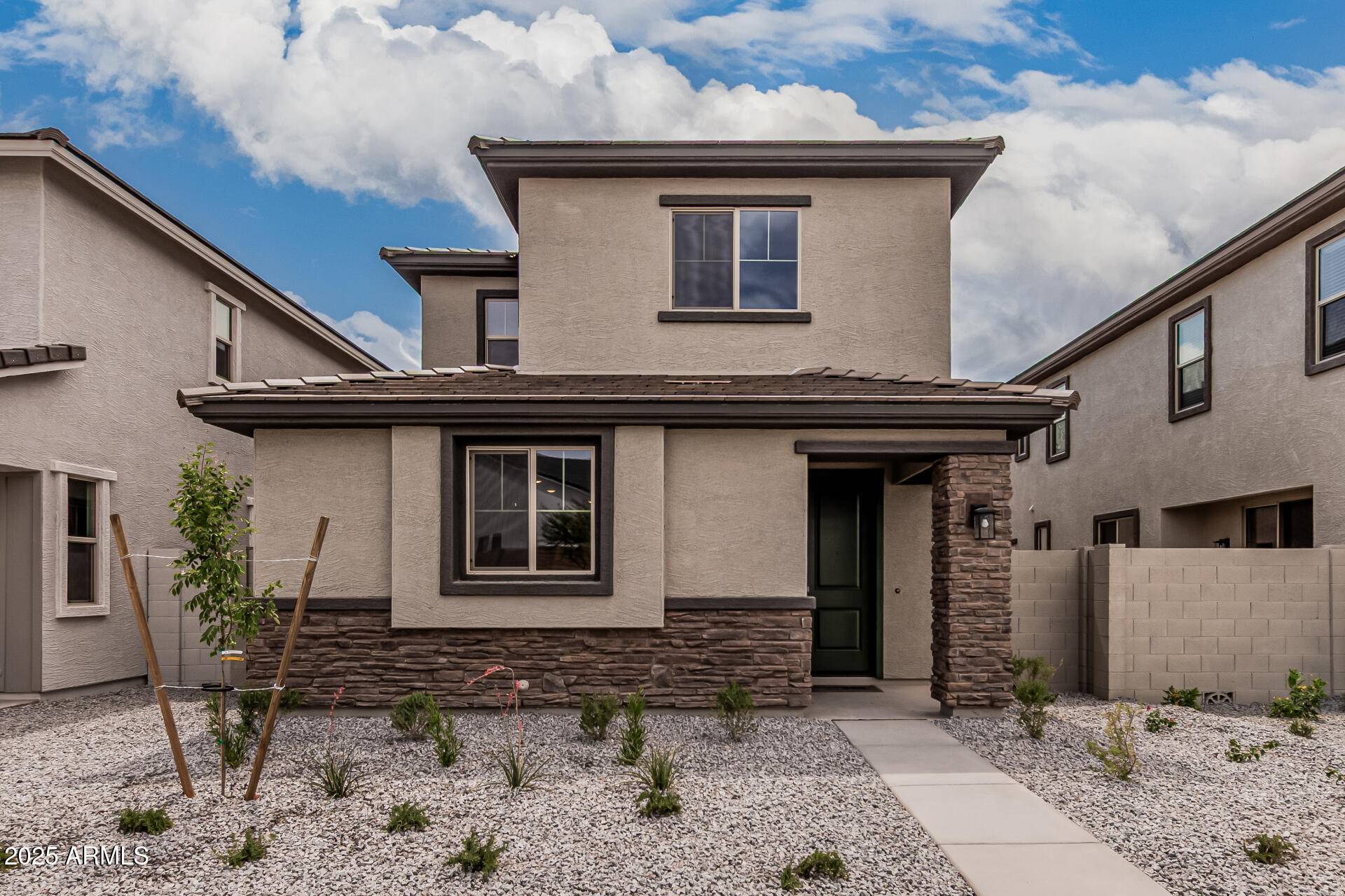 Goodyear, AZ 85338,15587 S 180TH Lane
