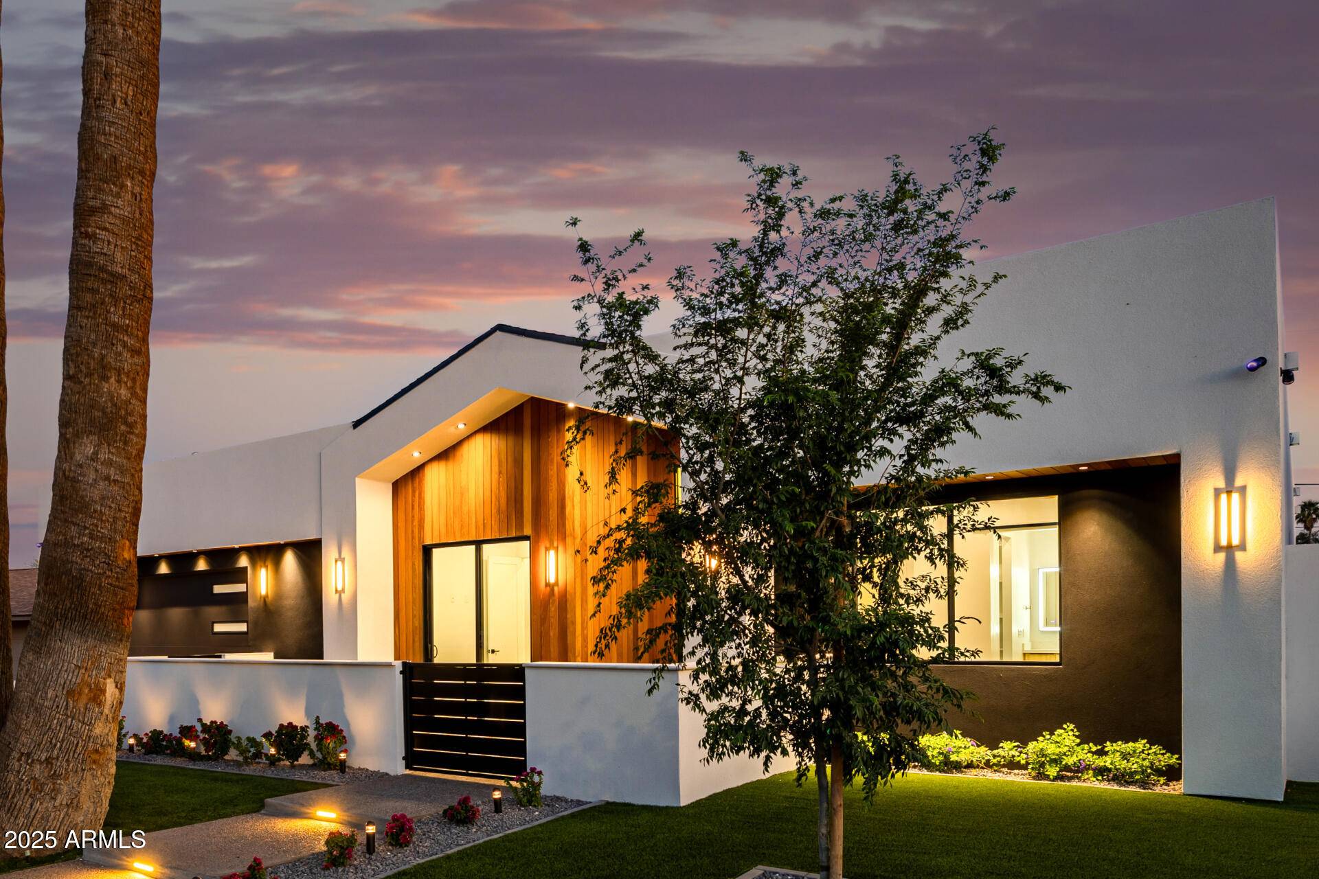 Scottsdale, AZ 85251,7713 E 3rd Street