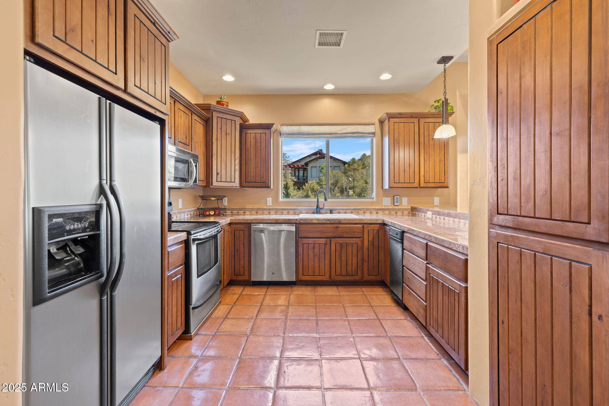605 McDonald Court Prescott, AZ 86303
