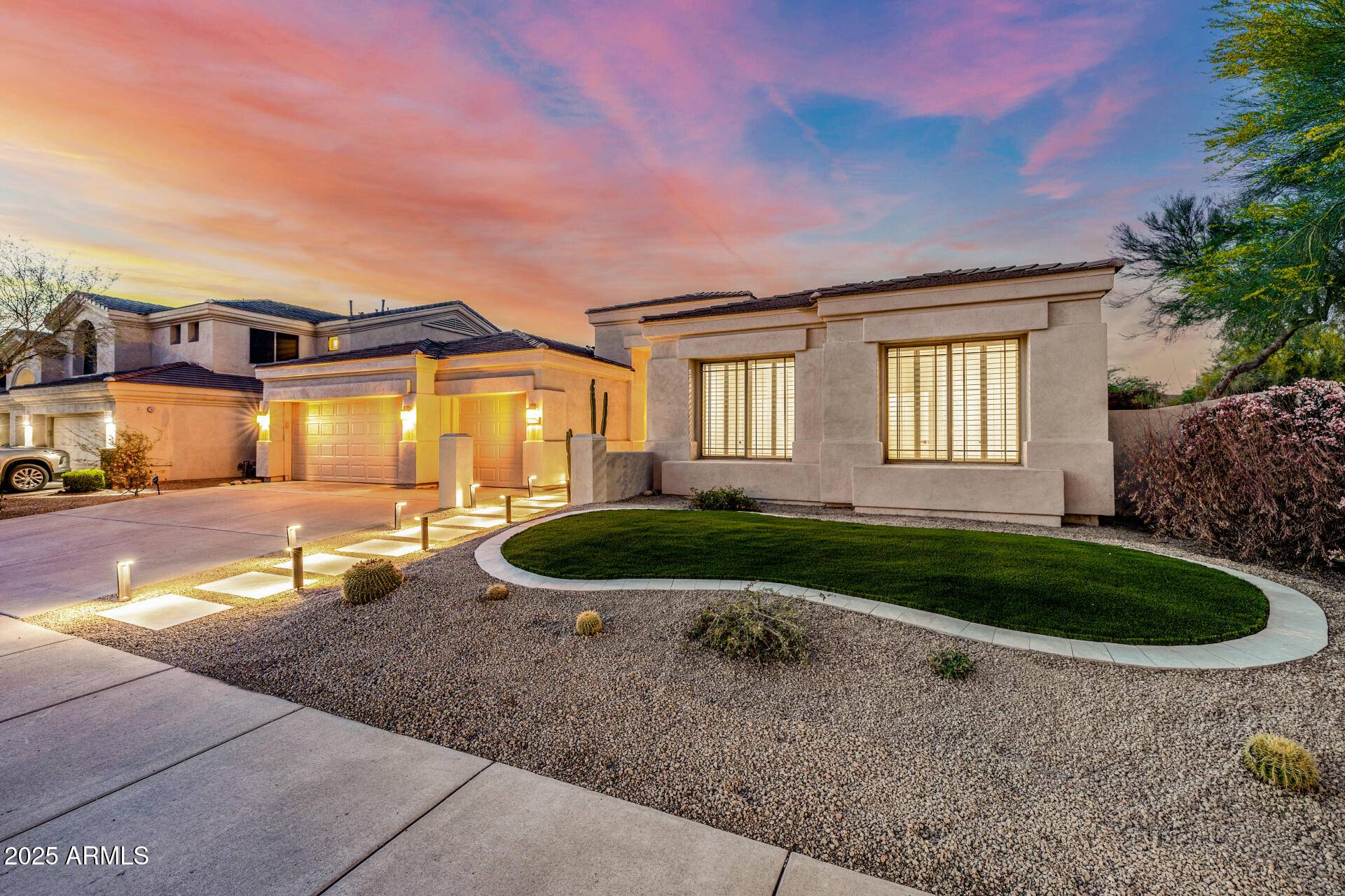 Scottsdale, AZ 85255,7494 E NESTLING Way