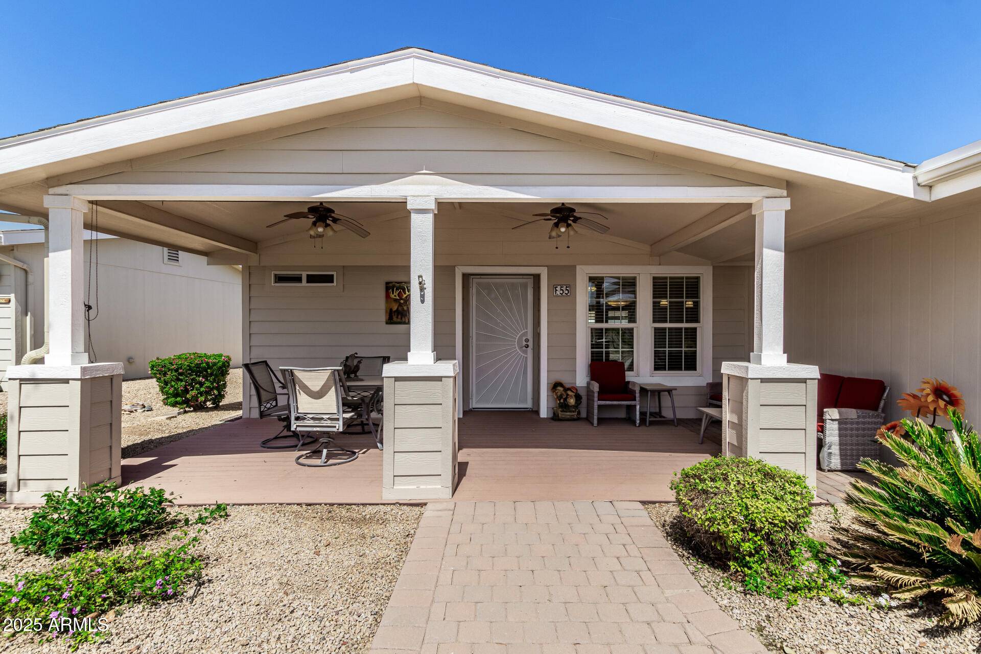 El Mirage, AZ 85335,11201 N EL MIRAGE Road #55